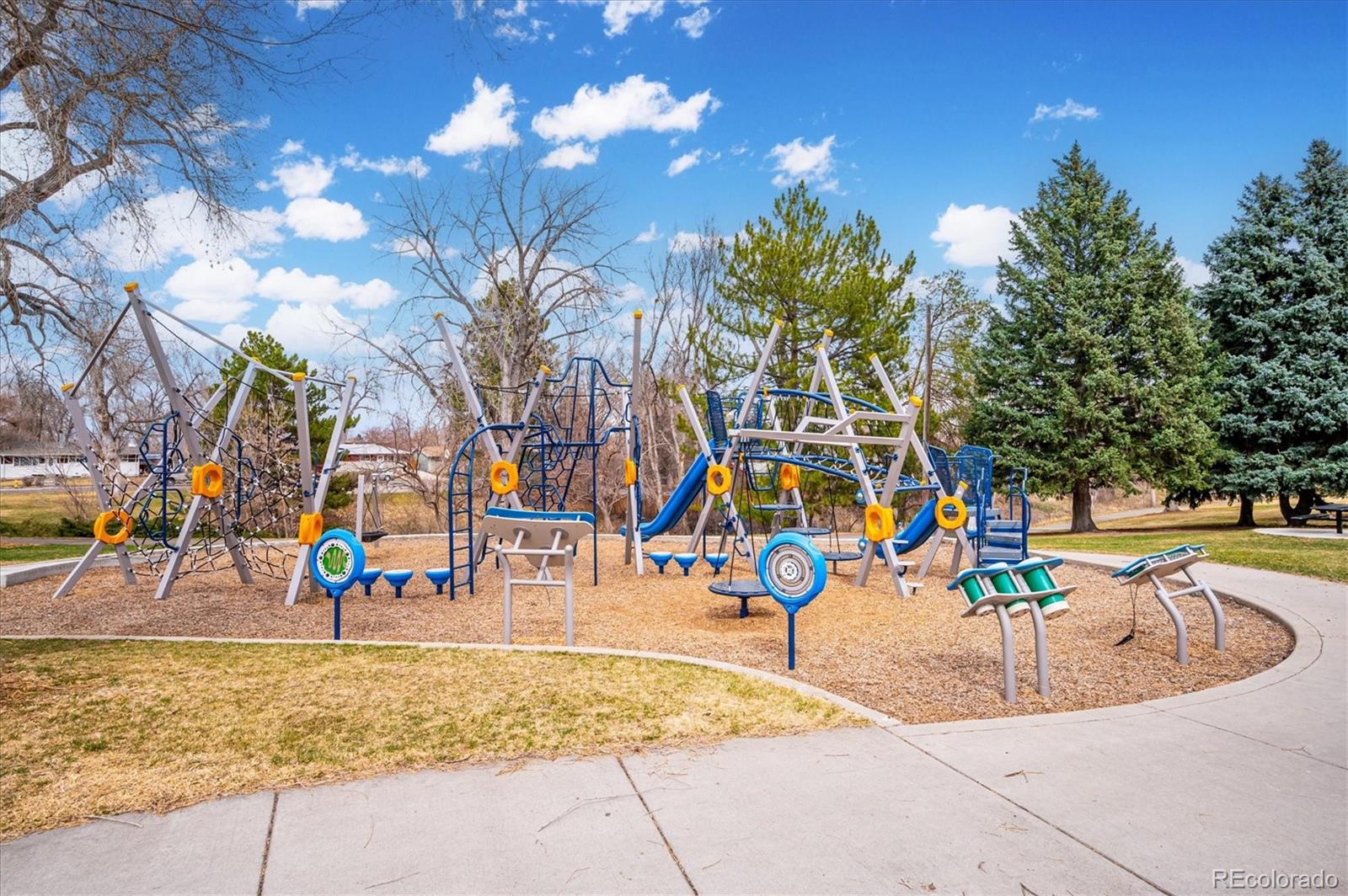 MLS Image #26 for 2849 w vassar avenue,denver, Colorado