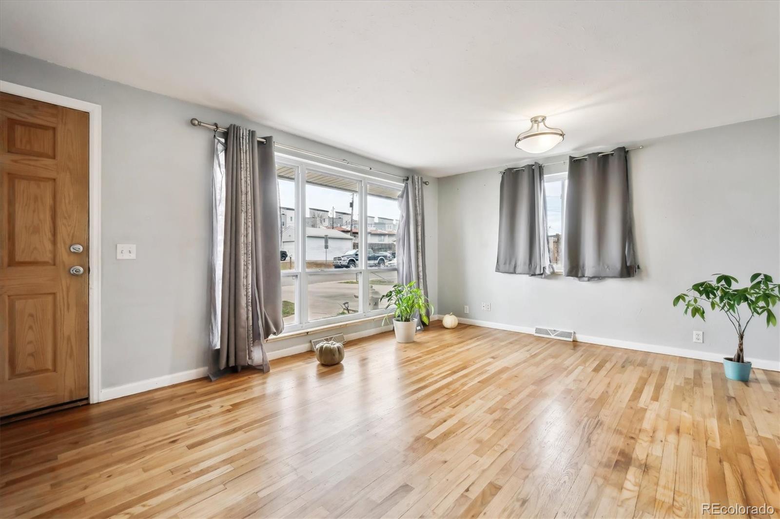 MLS Image #3 for 2849 w vassar avenue,denver, Colorado