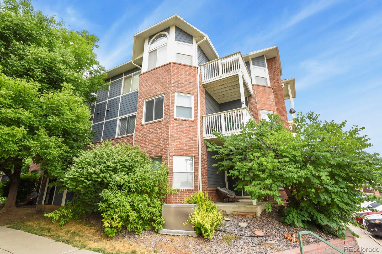 MLS Image #0 for 2428 w 82nd place 2d,westminster, Colorado