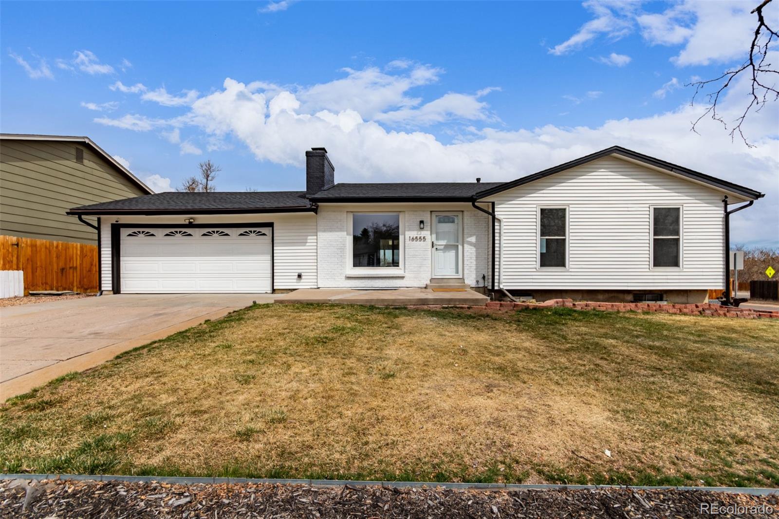 MLS Image #0 for 16555 e wesley avenue,aurora, Colorado