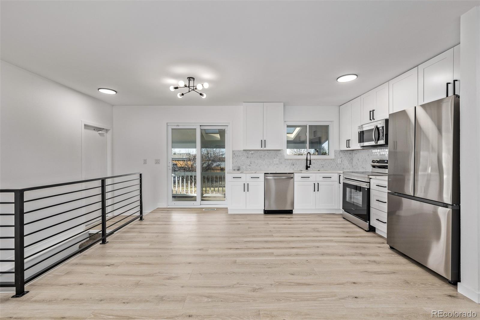MLS Image #10 for 16555 e wesley avenue,aurora, Colorado