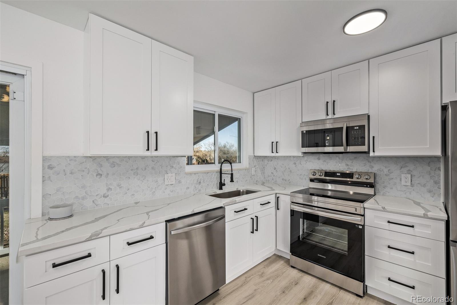 MLS Image #11 for 16555 e wesley avenue,aurora, Colorado