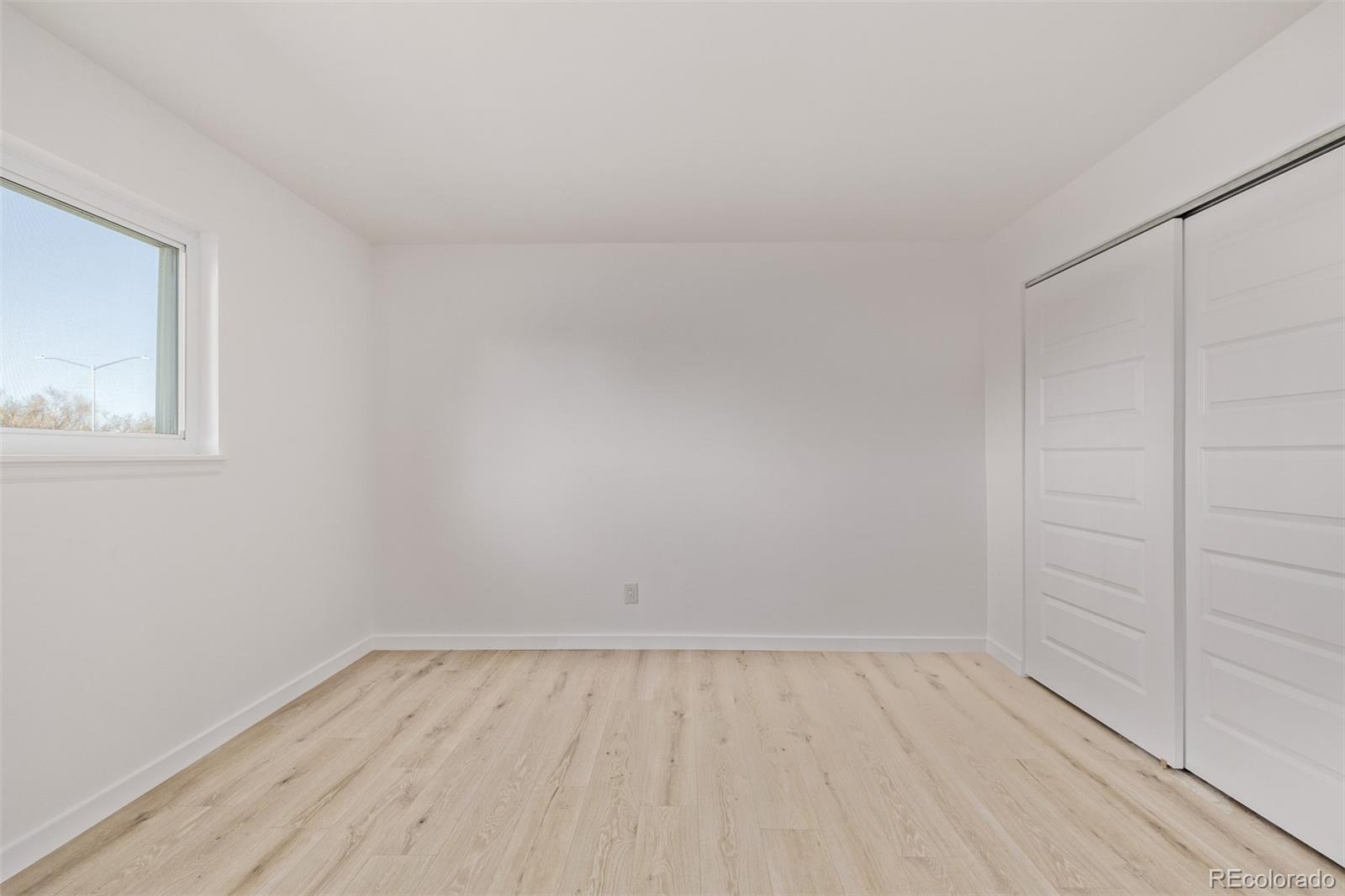 MLS Image #13 for 16555 e wesley avenue,aurora, Colorado