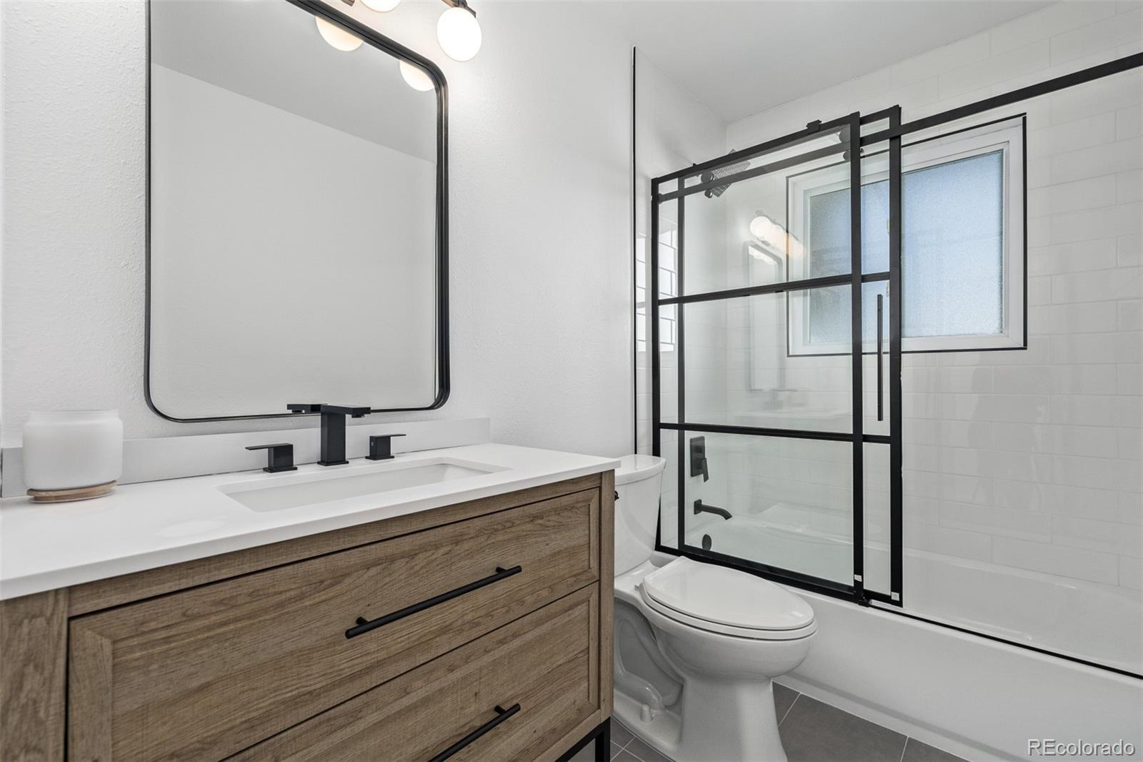 MLS Image #15 for 16555 e wesley avenue,aurora, Colorado