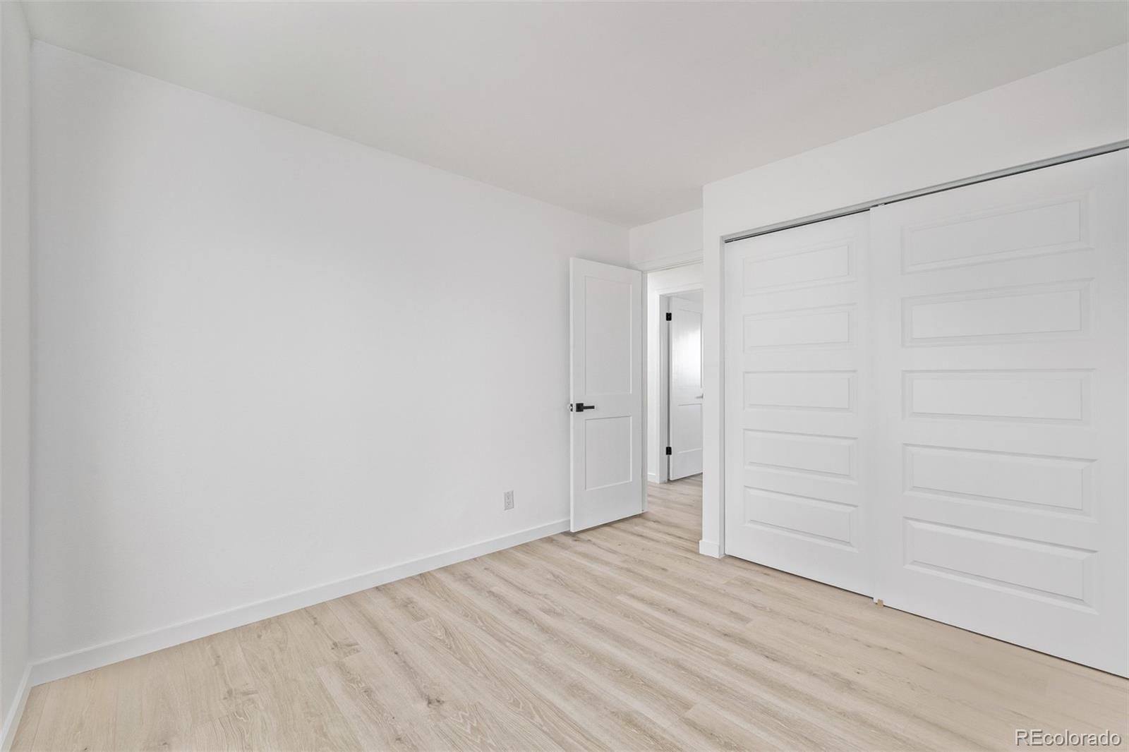 MLS Image #17 for 16555 e wesley avenue,aurora, Colorado