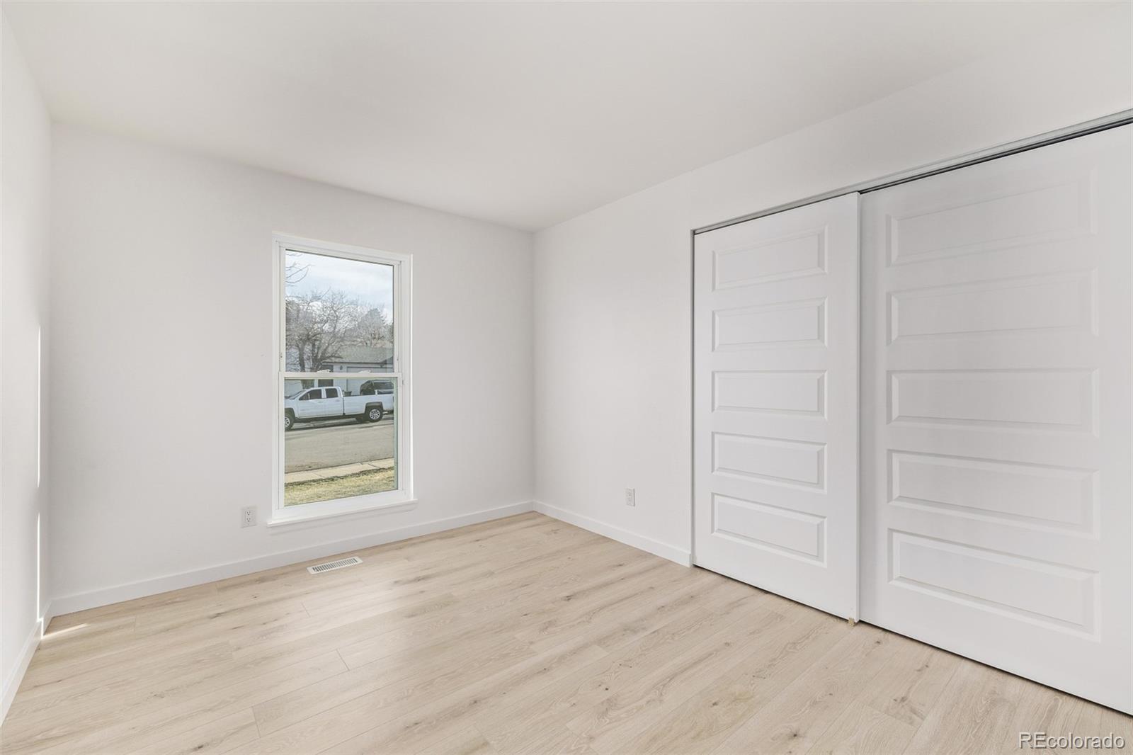 MLS Image #18 for 16555 e wesley avenue,aurora, Colorado