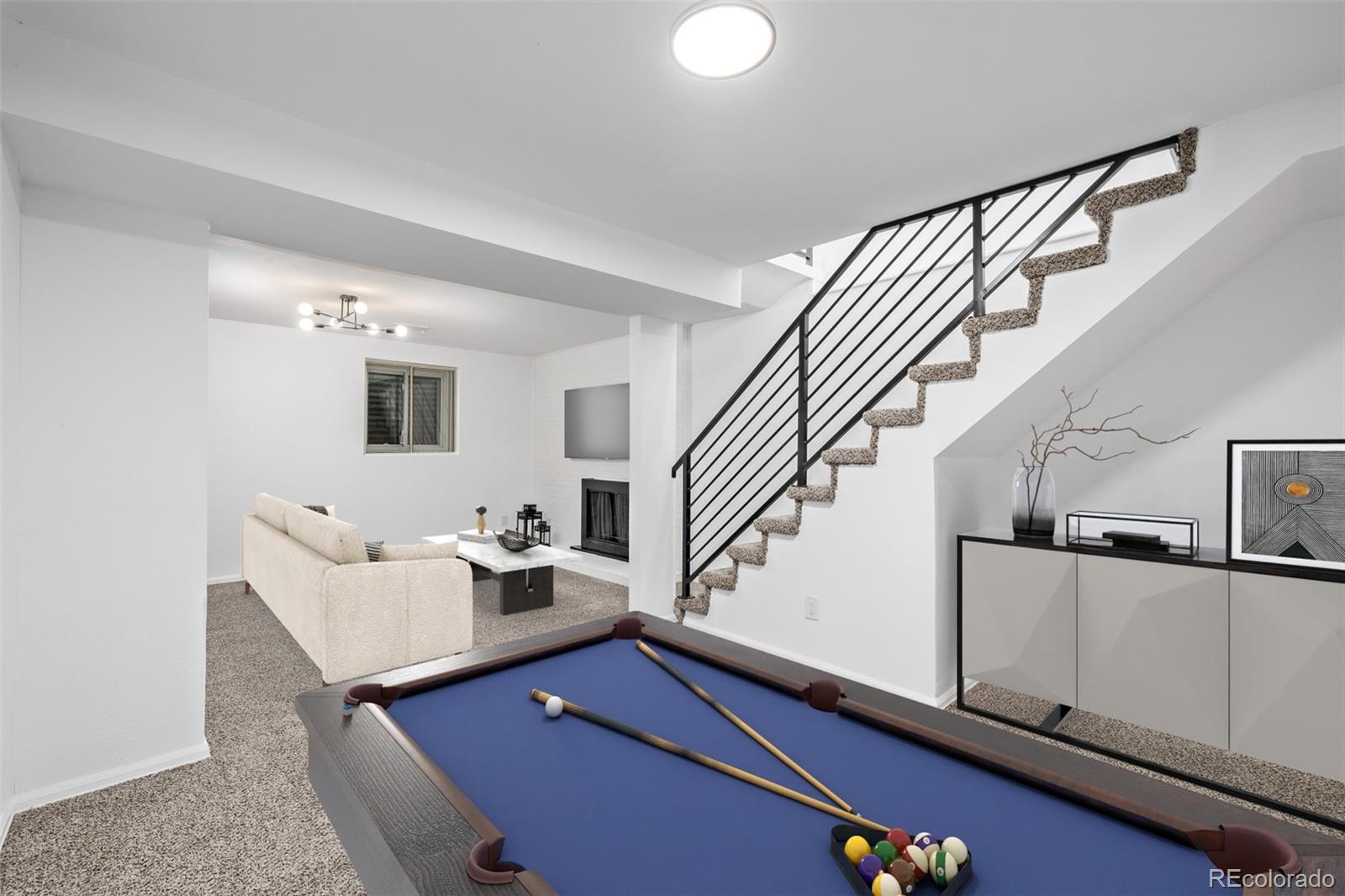 MLS Image #19 for 16555 e wesley avenue,aurora, Colorado
