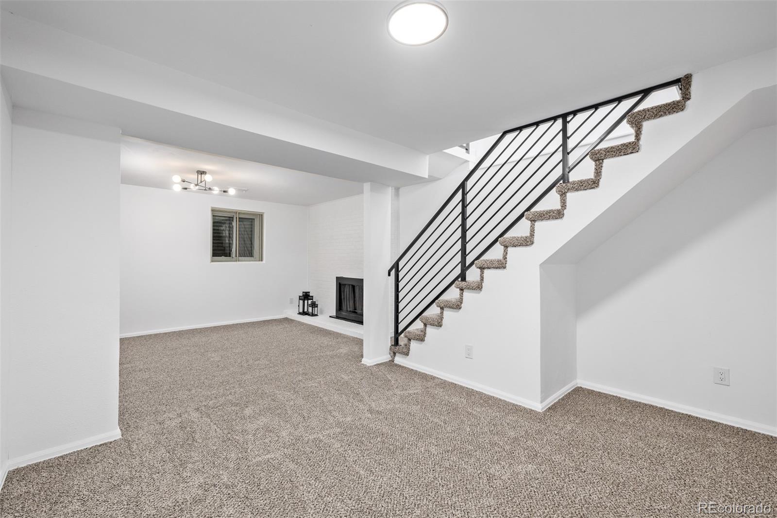MLS Image #20 for 16555 e wesley avenue,aurora, Colorado