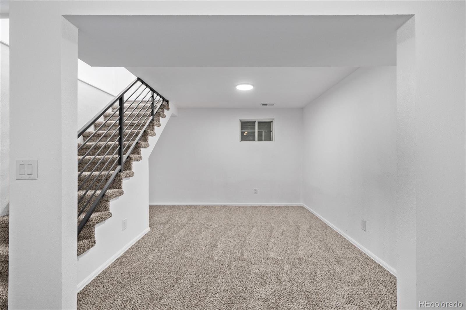 MLS Image #21 for 16555 e wesley avenue,aurora, Colorado