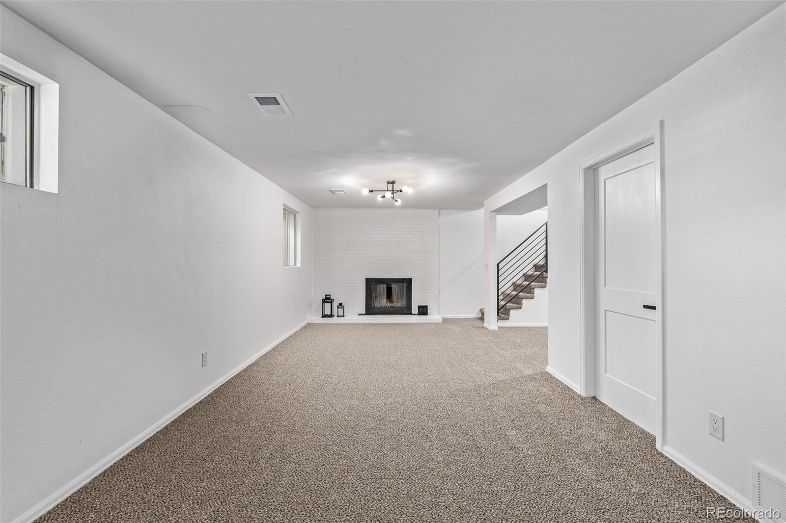 MLS Image #22 for 16555 e wesley avenue,aurora, Colorado