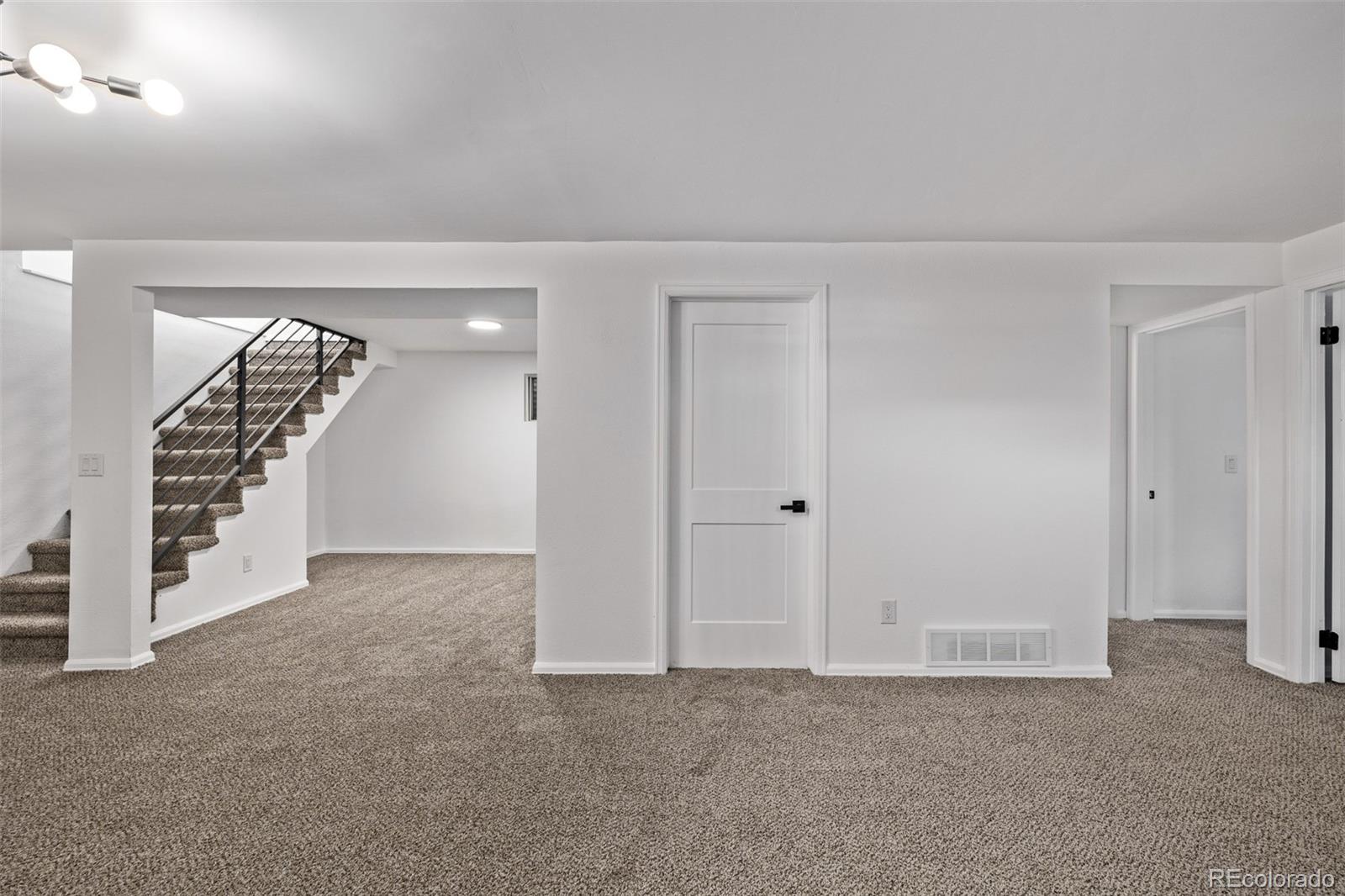 MLS Image #23 for 16555 e wesley avenue,aurora, Colorado
