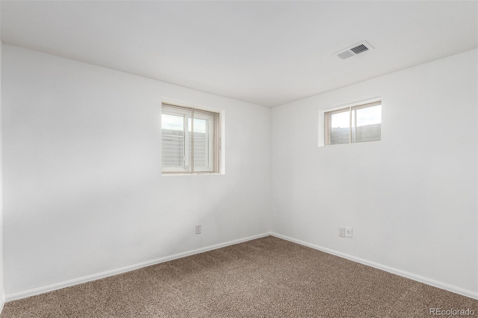 MLS Image #24 for 16555 e wesley avenue,aurora, Colorado