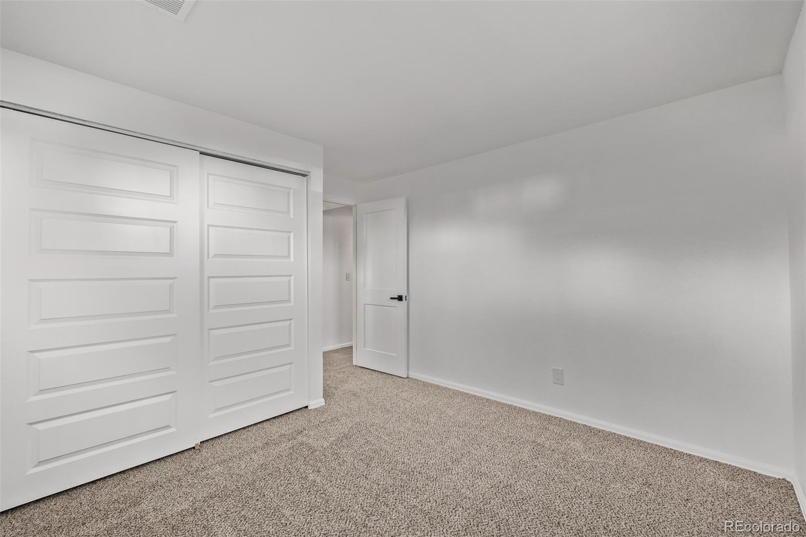 MLS Image #25 for 16555 e wesley avenue,aurora, Colorado
