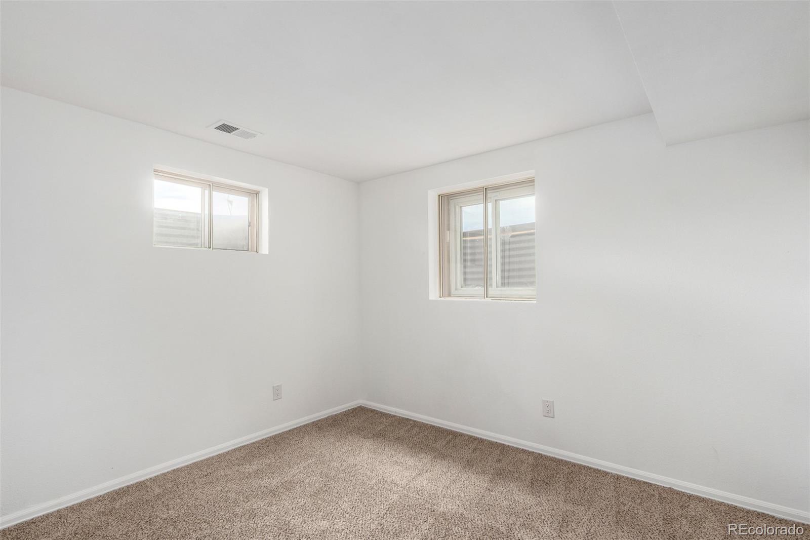 MLS Image #26 for 16555 e wesley avenue,aurora, Colorado