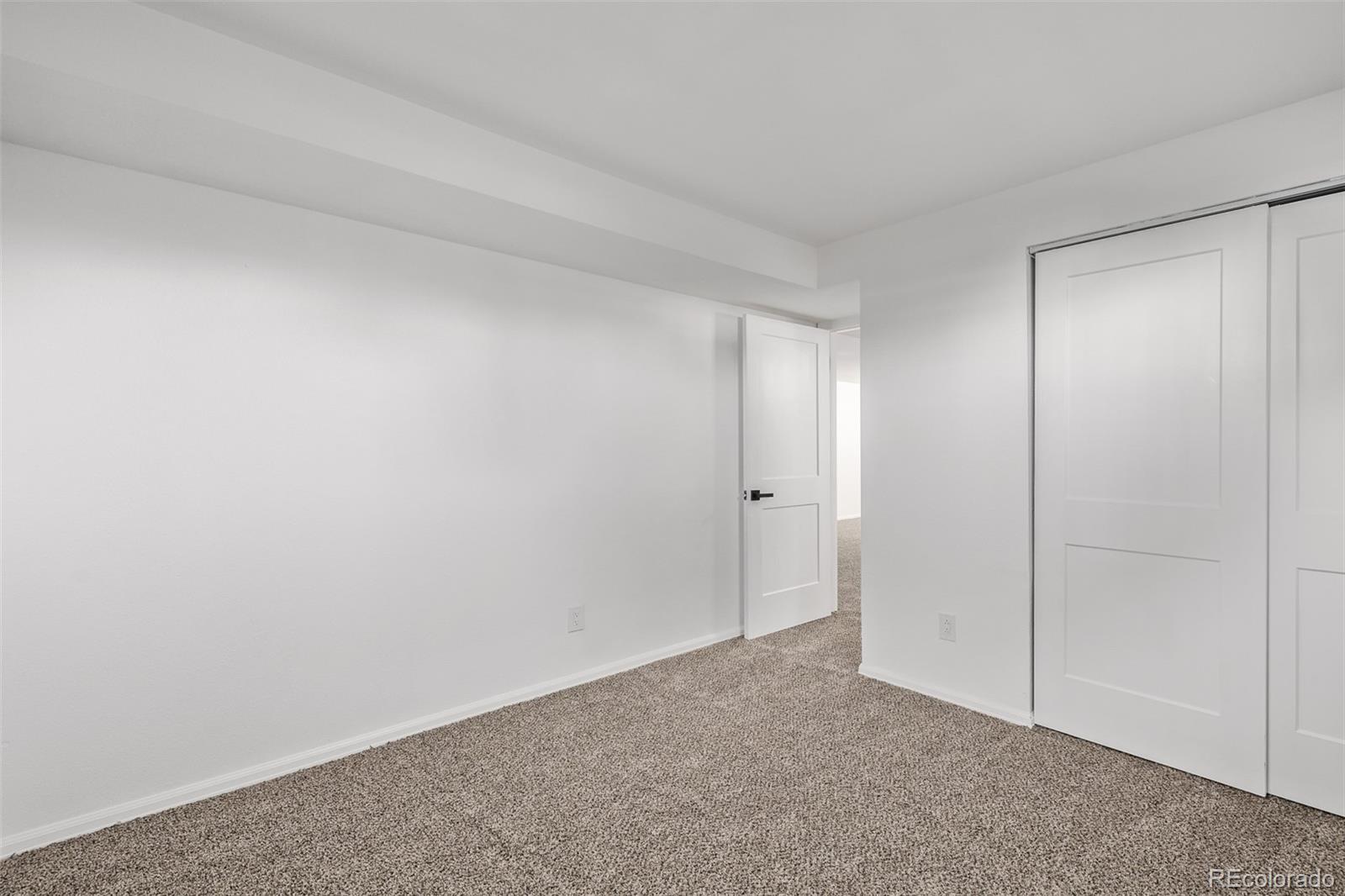 MLS Image #27 for 16555 e wesley avenue,aurora, Colorado