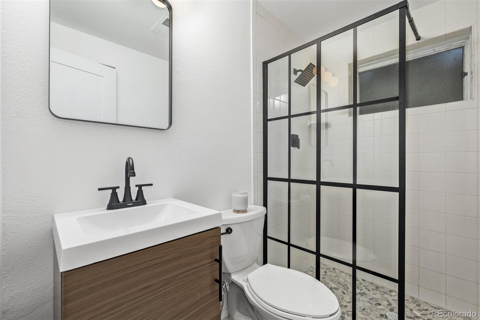 MLS Image #28 for 16555 e wesley avenue,aurora, Colorado