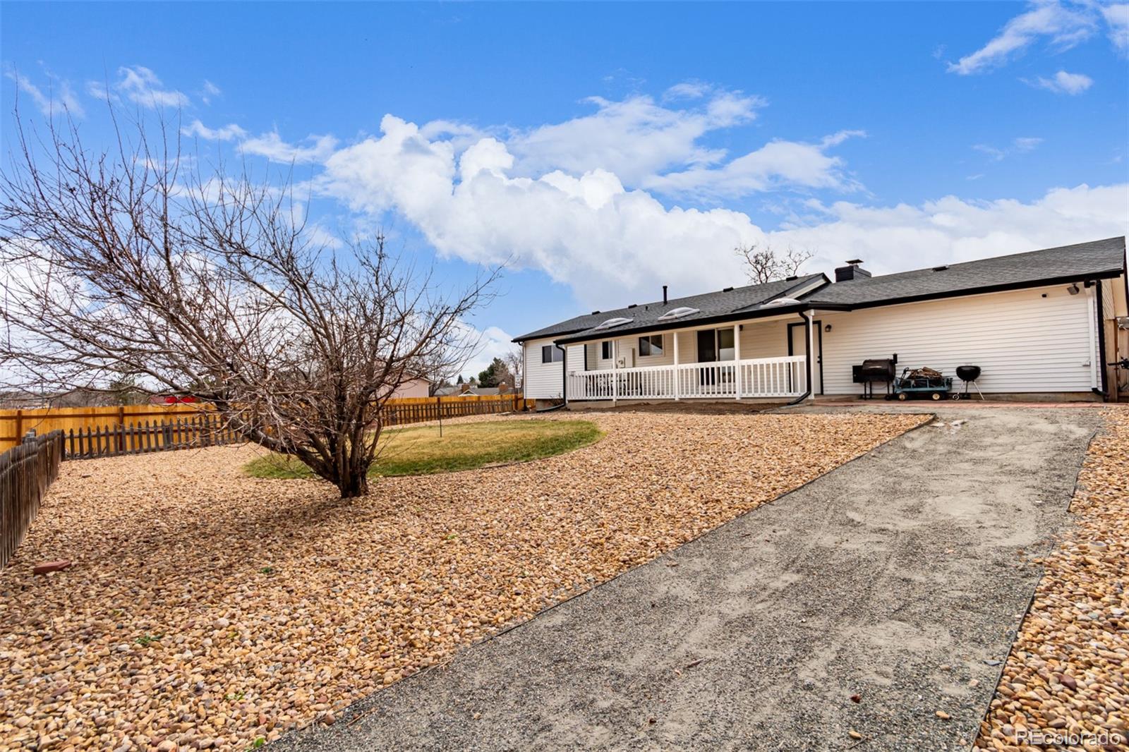 MLS Image #33 for 16555 e wesley avenue,aurora, Colorado