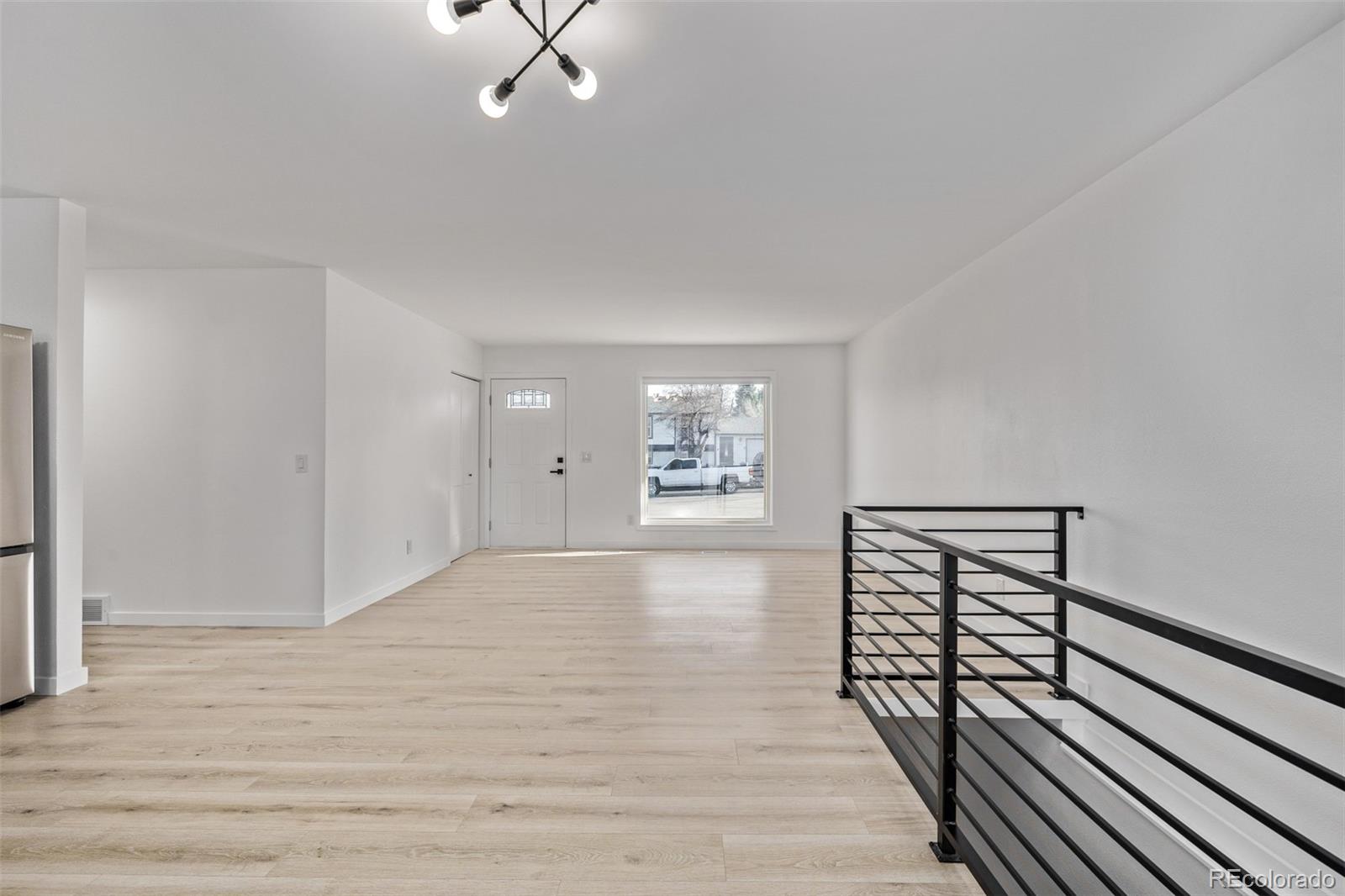 MLS Image #4 for 16555 e wesley avenue,aurora, Colorado