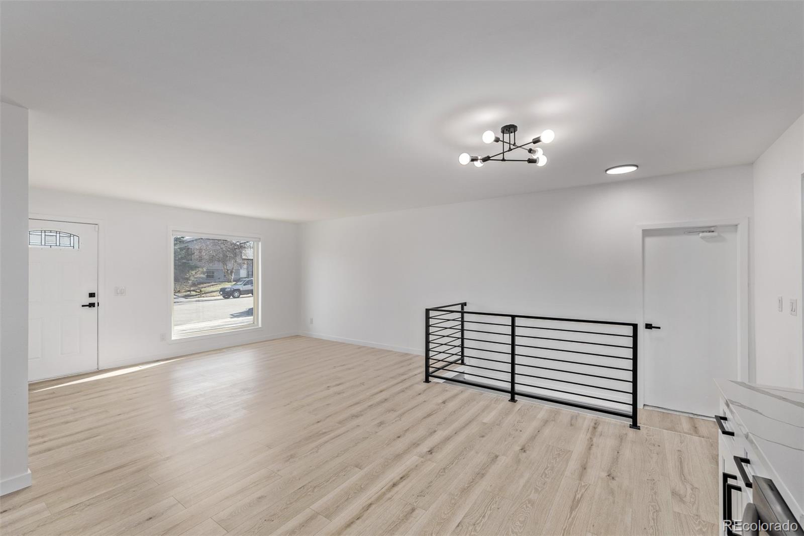 MLS Image #5 for 16555 e wesley avenue,aurora, Colorado