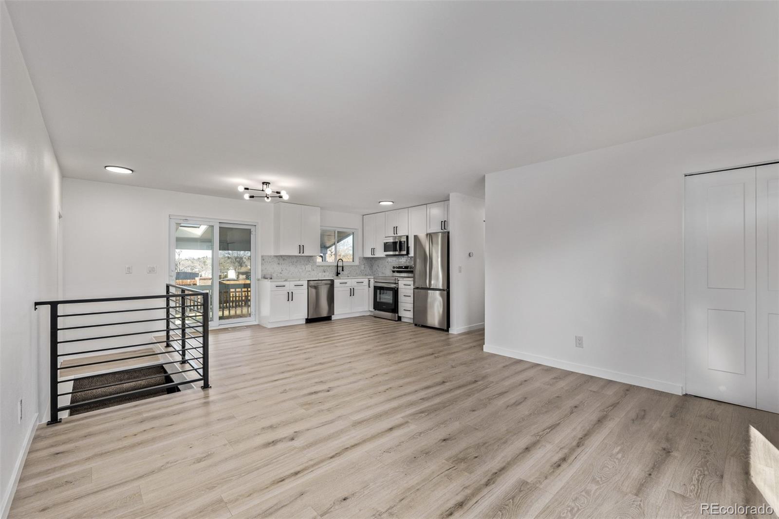 MLS Image #6 for 16555 e wesley avenue,aurora, Colorado