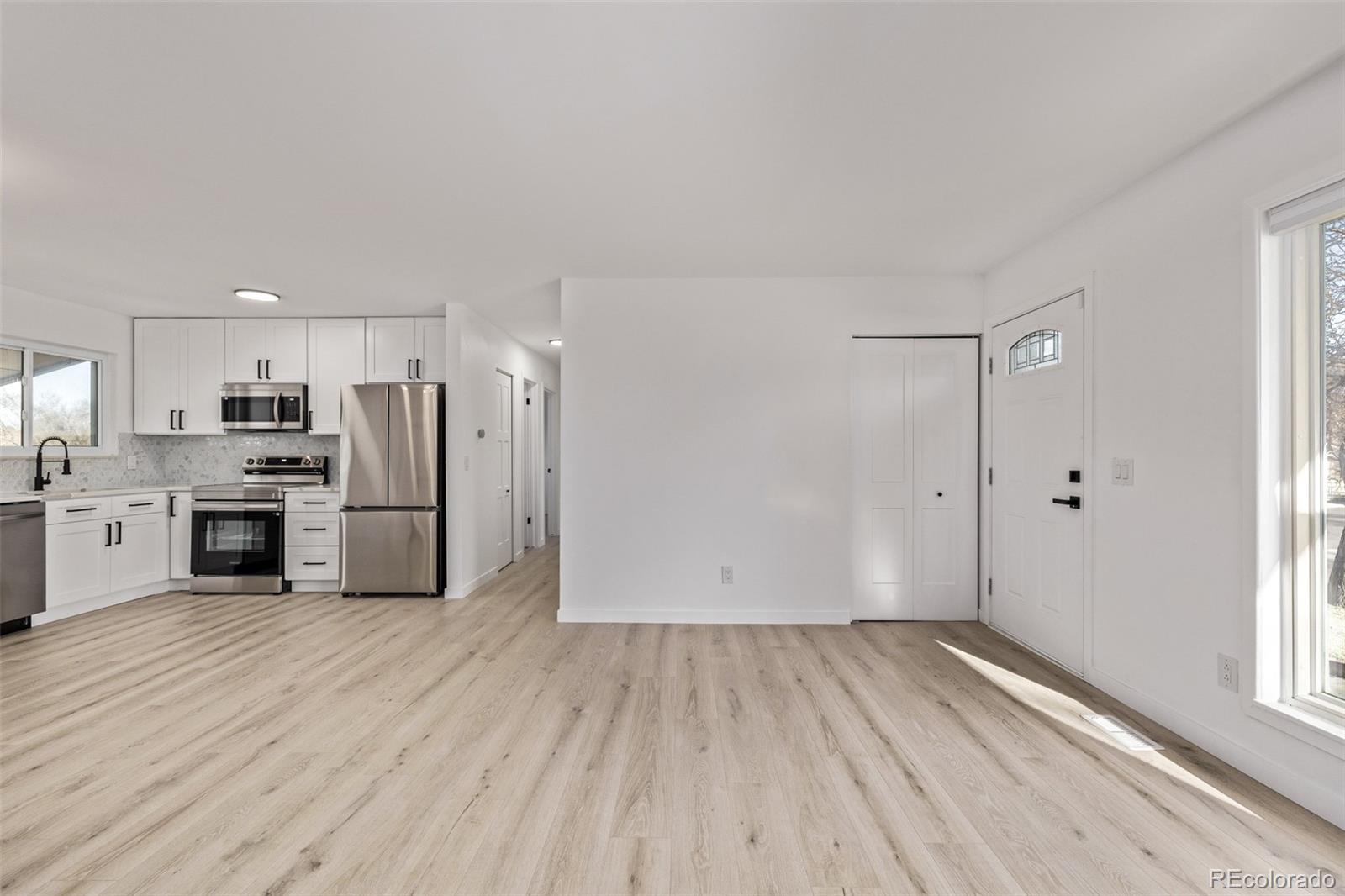 MLS Image #8 for 16555 e wesley avenue,aurora, Colorado