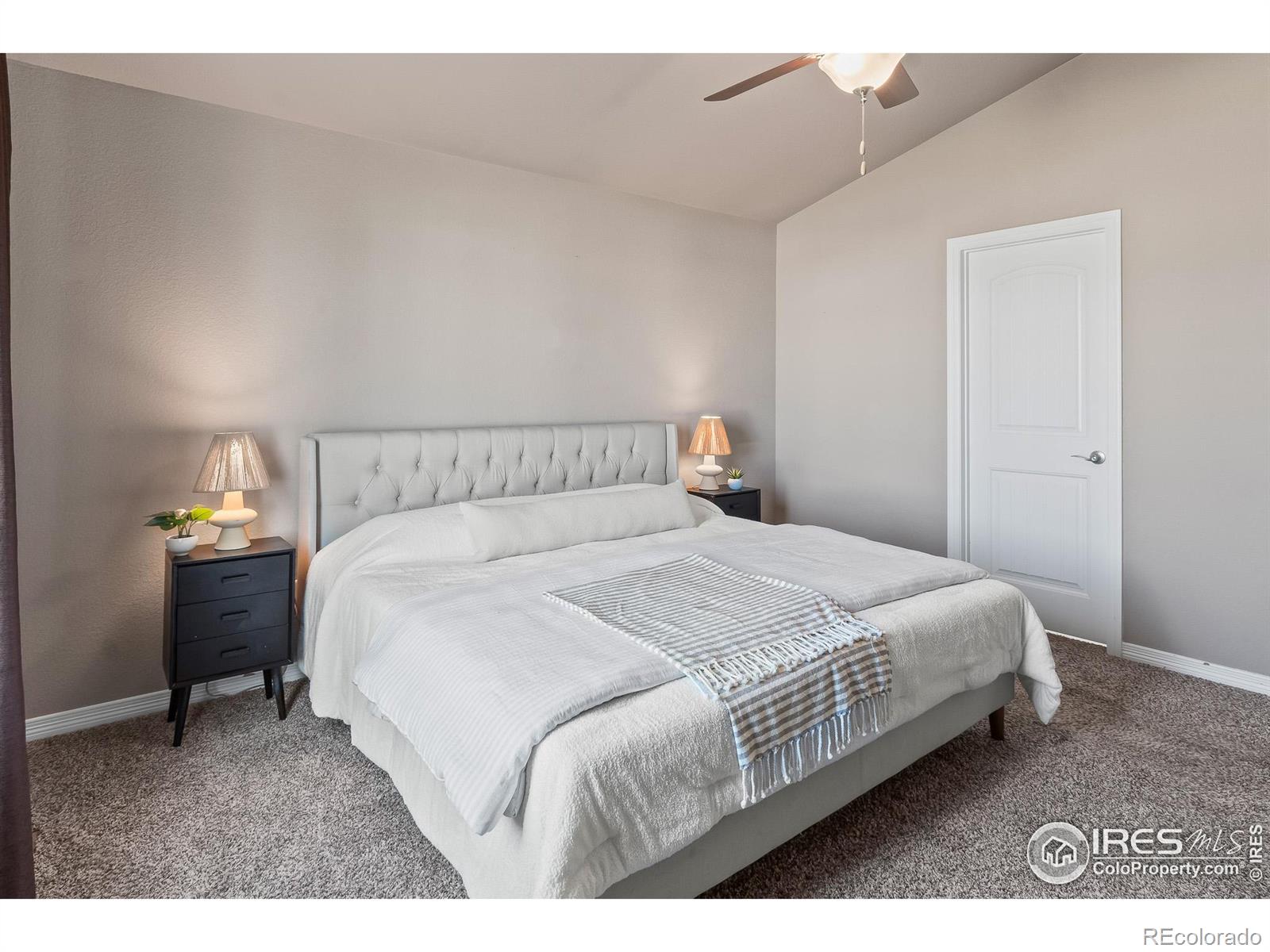 MLS Image #13 for 1410  larimer ridge parkway,timnath, Colorado