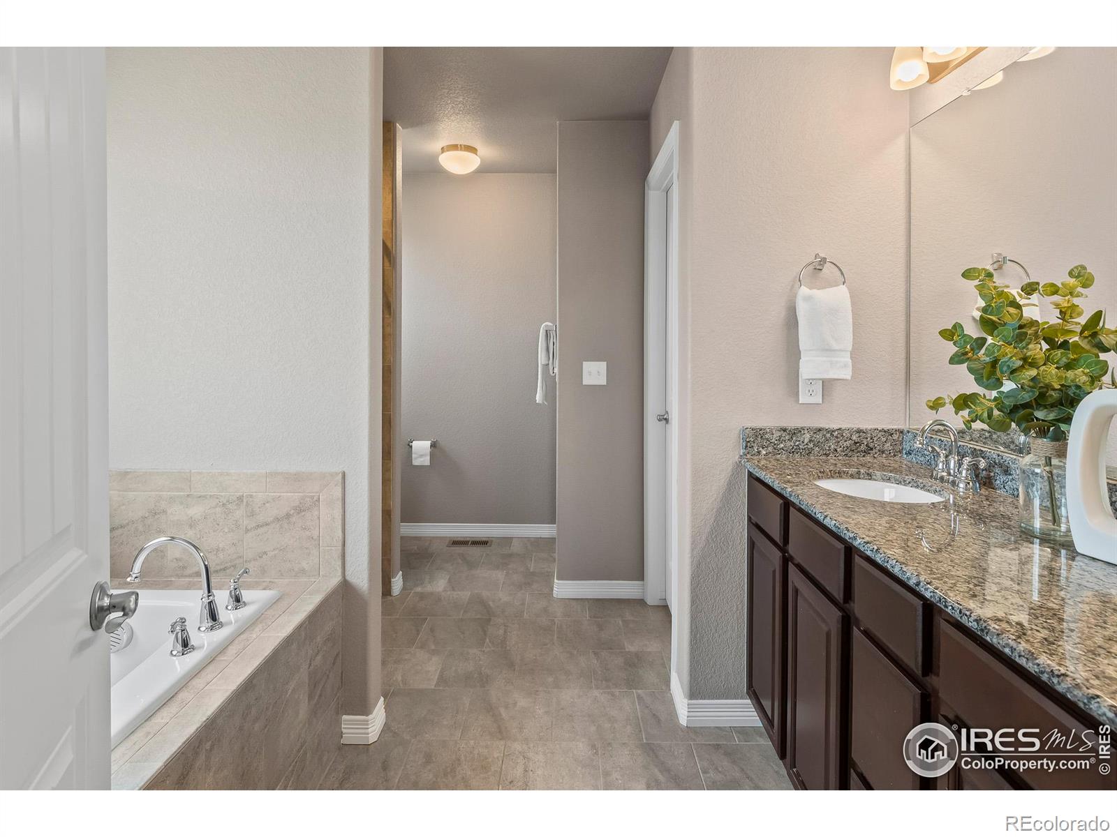 MLS Image #14 for 1410  larimer ridge parkway,timnath, Colorado