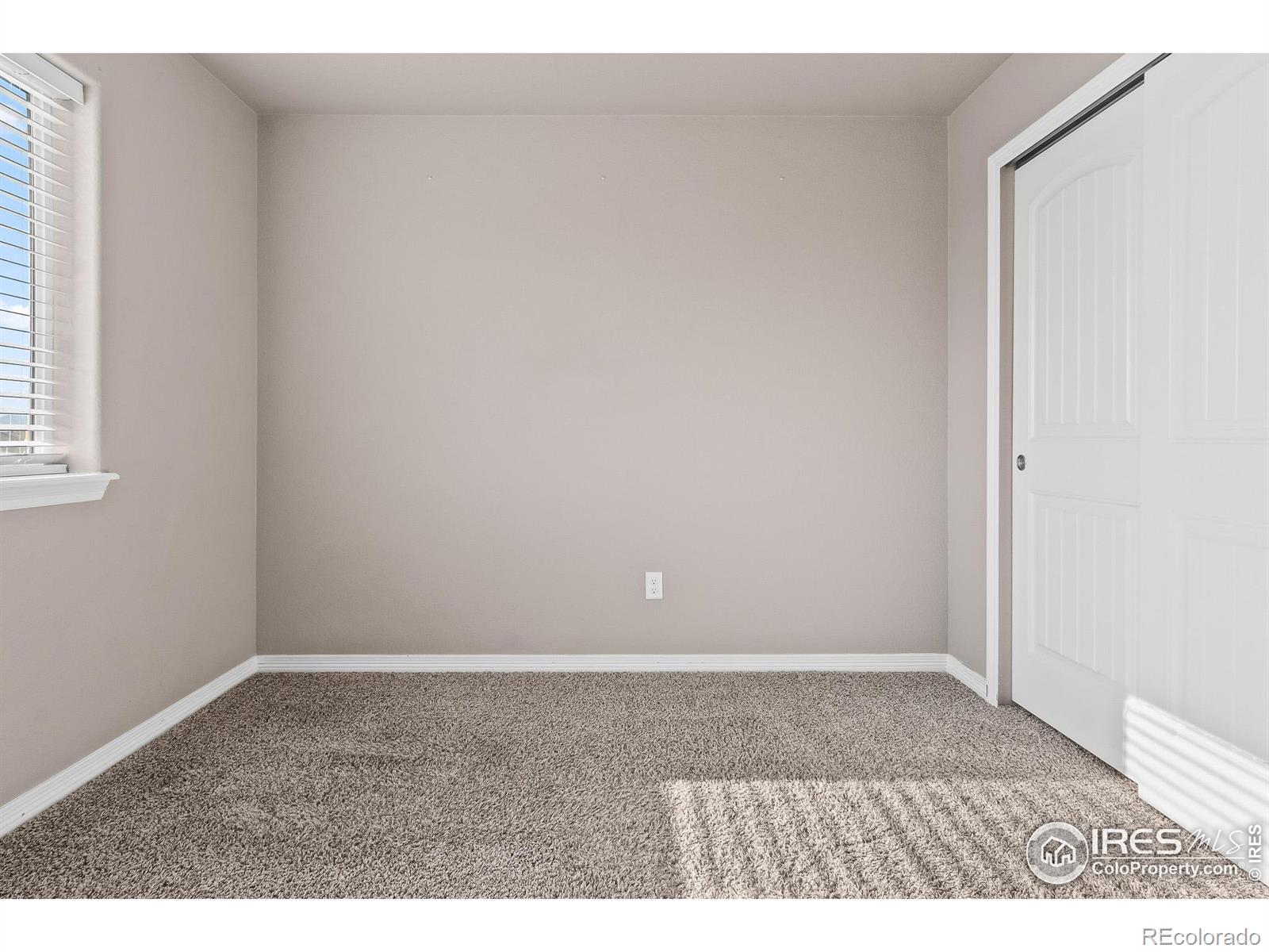 MLS Image #18 for 1410  larimer ridge parkway,timnath, Colorado