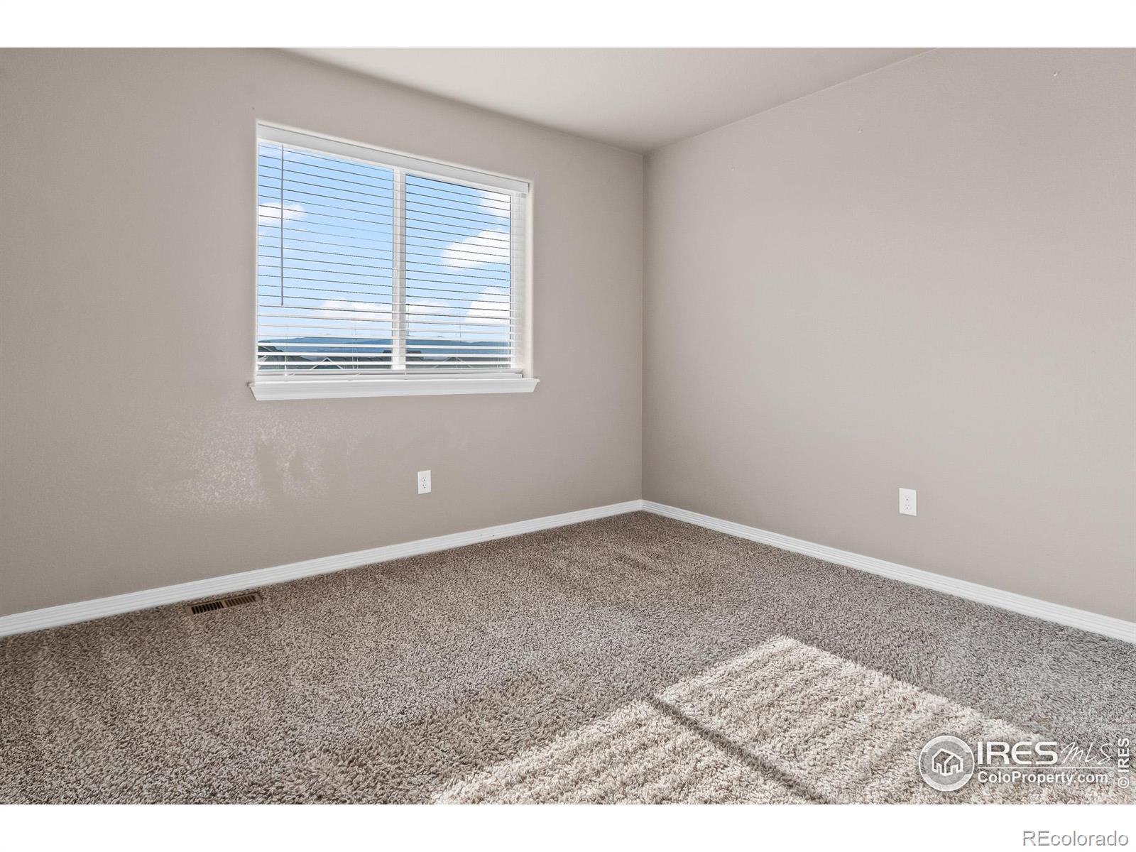 MLS Image #19 for 1410  larimer ridge parkway,timnath, Colorado