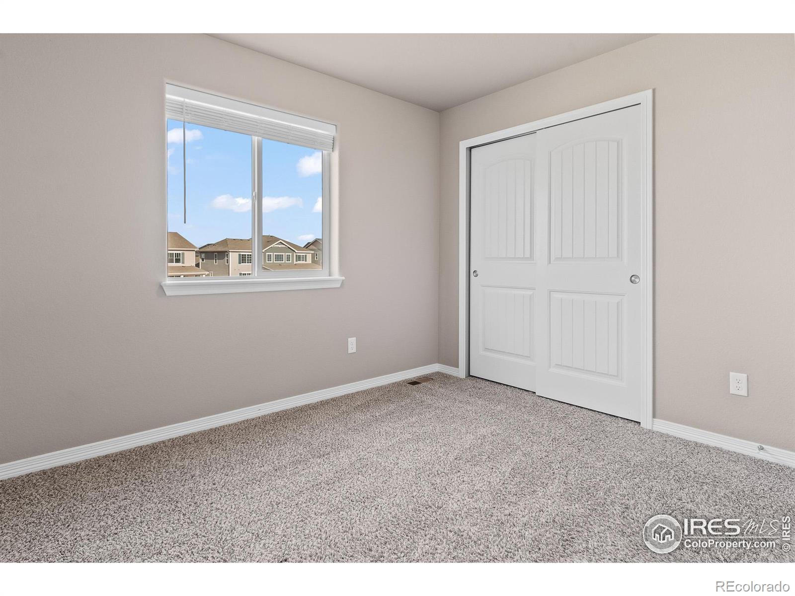 MLS Image #21 for 1410  larimer ridge parkway,timnath, Colorado
