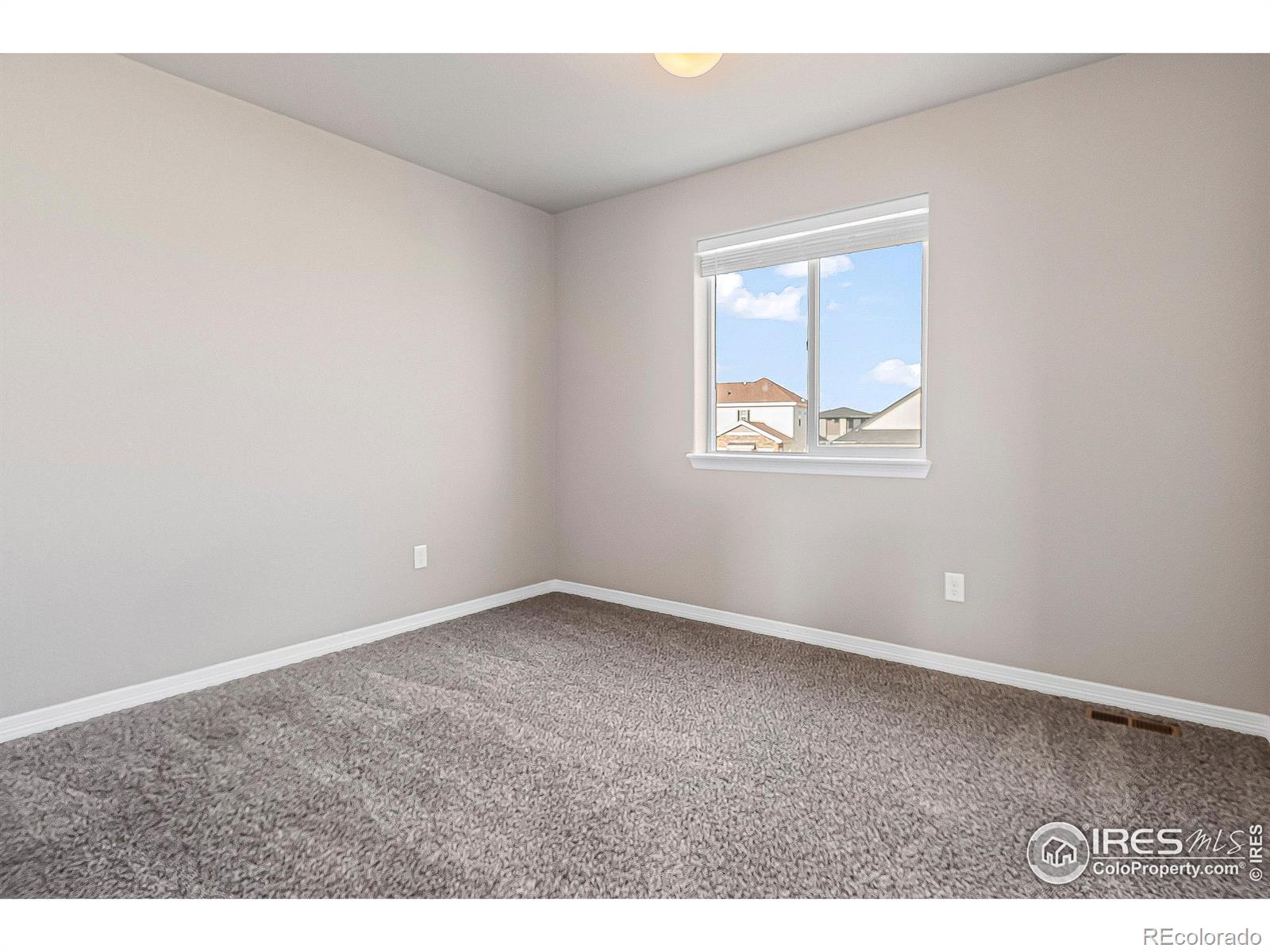 MLS Image #22 for 1410  larimer ridge parkway,timnath, Colorado