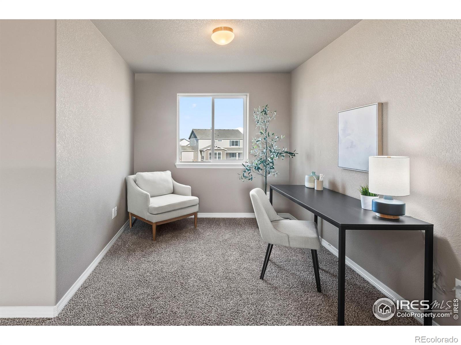 MLS Image #23 for 1410  larimer ridge parkway,timnath, Colorado