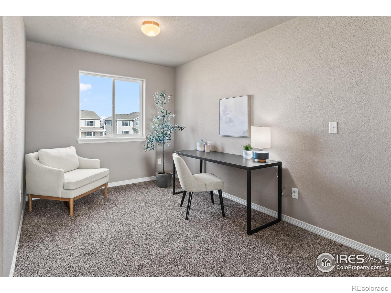 MLS Image #24 for 1410  larimer ridge parkway,timnath, Colorado