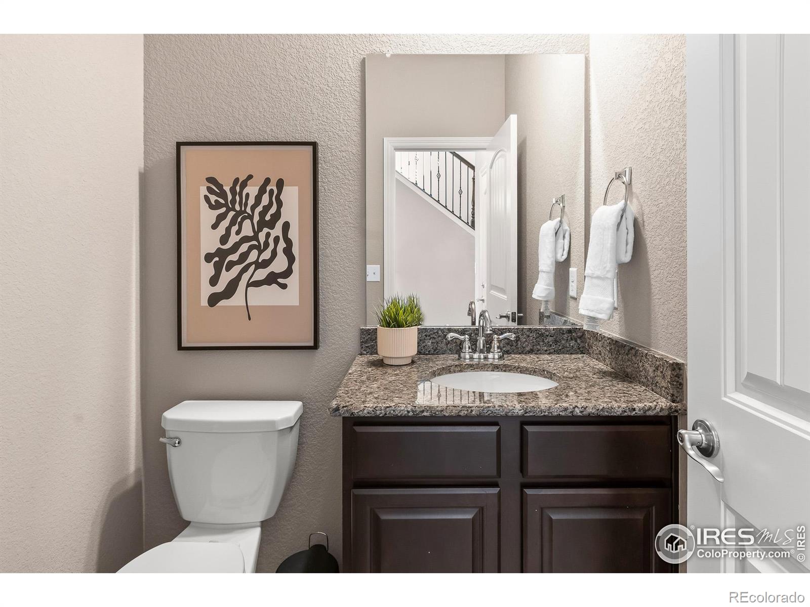 MLS Image #25 for 1410  larimer ridge parkway,timnath, Colorado