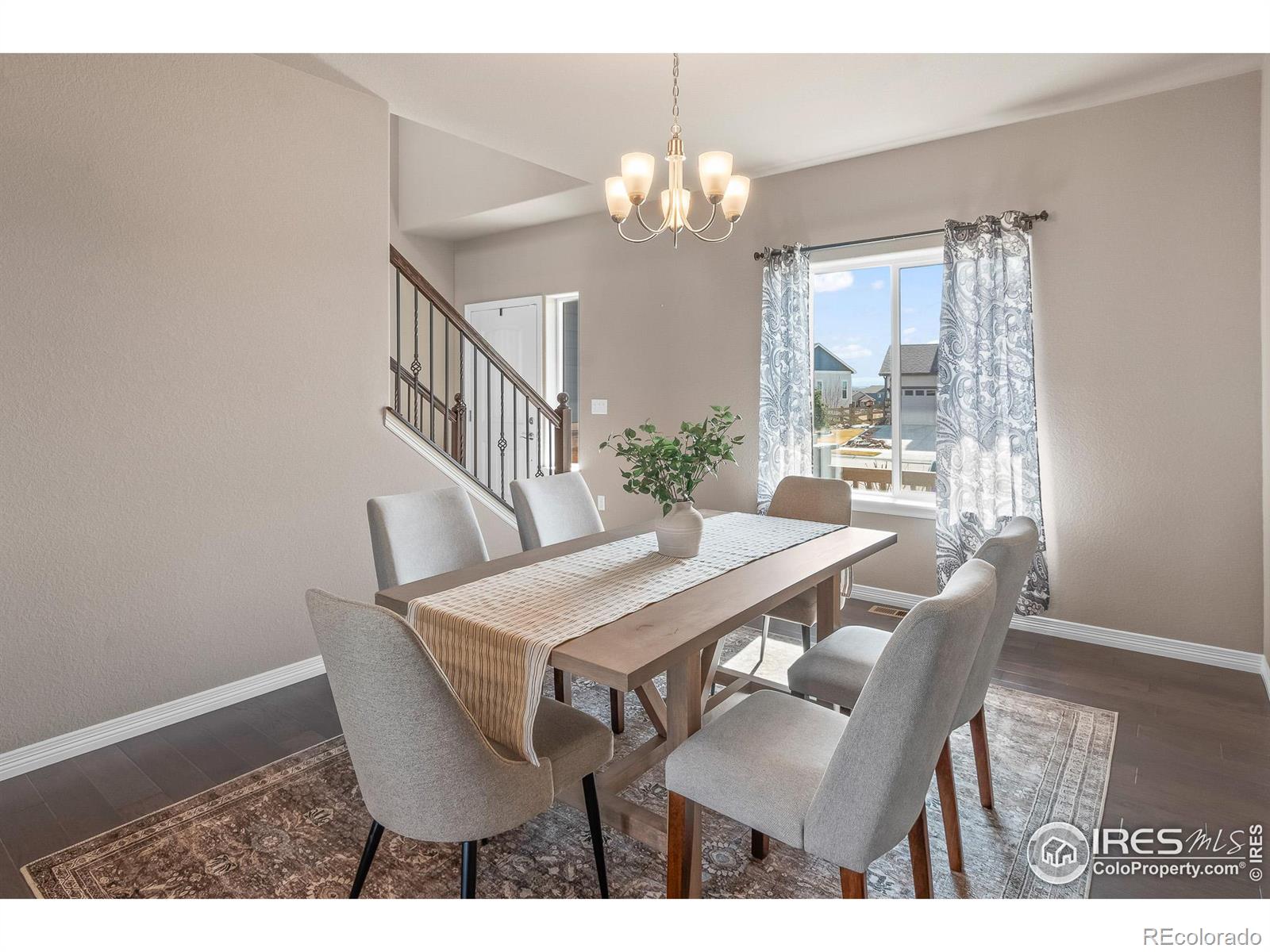 MLS Image #26 for 1410  larimer ridge parkway,timnath, Colorado