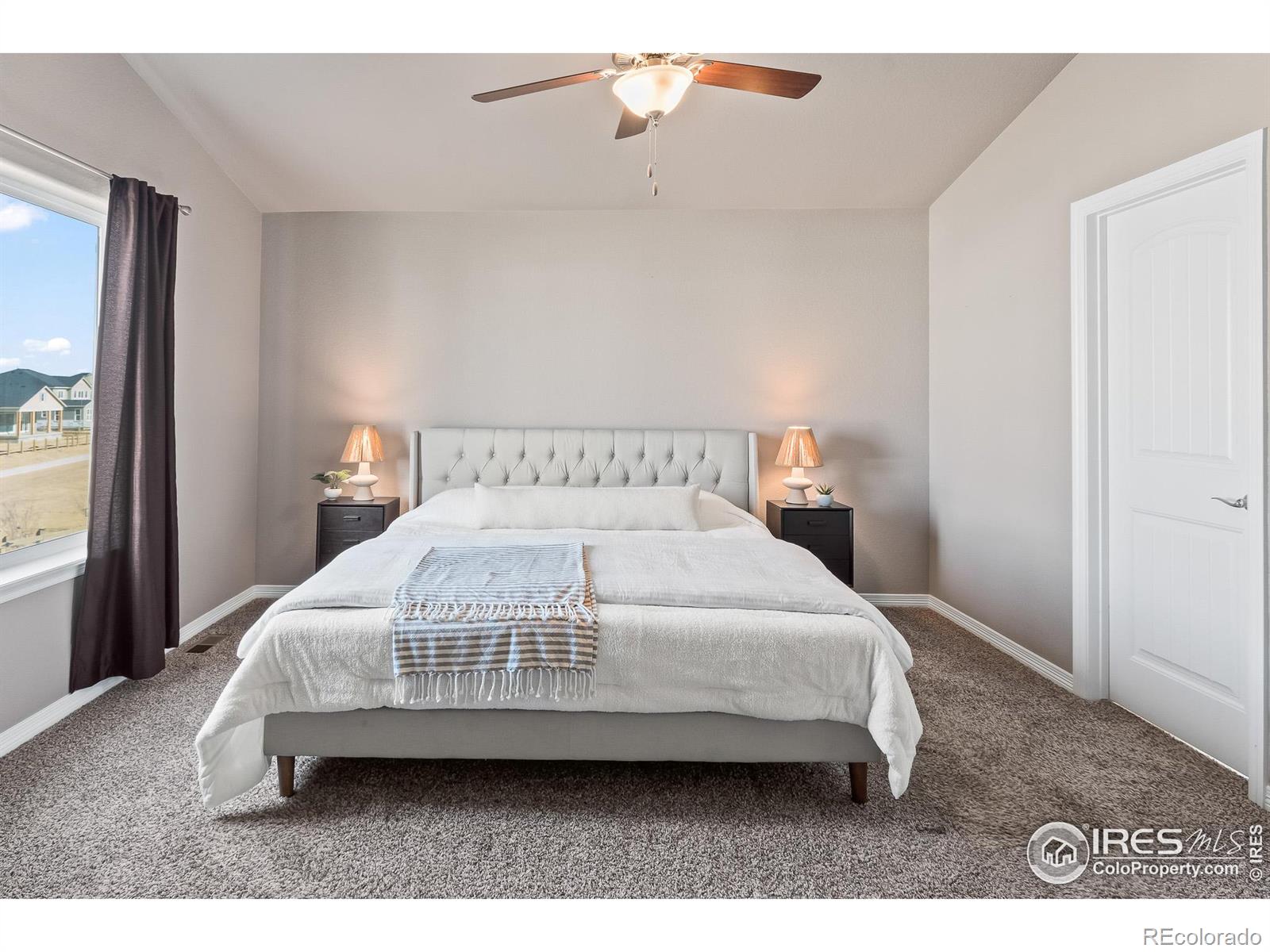 MLS Image #30 for 1410  larimer ridge parkway,timnath, Colorado