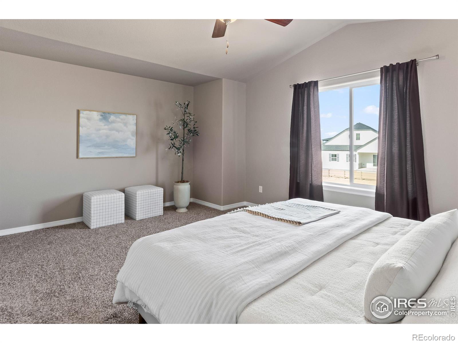 MLS Image #32 for 1410  larimer ridge parkway,timnath, Colorado