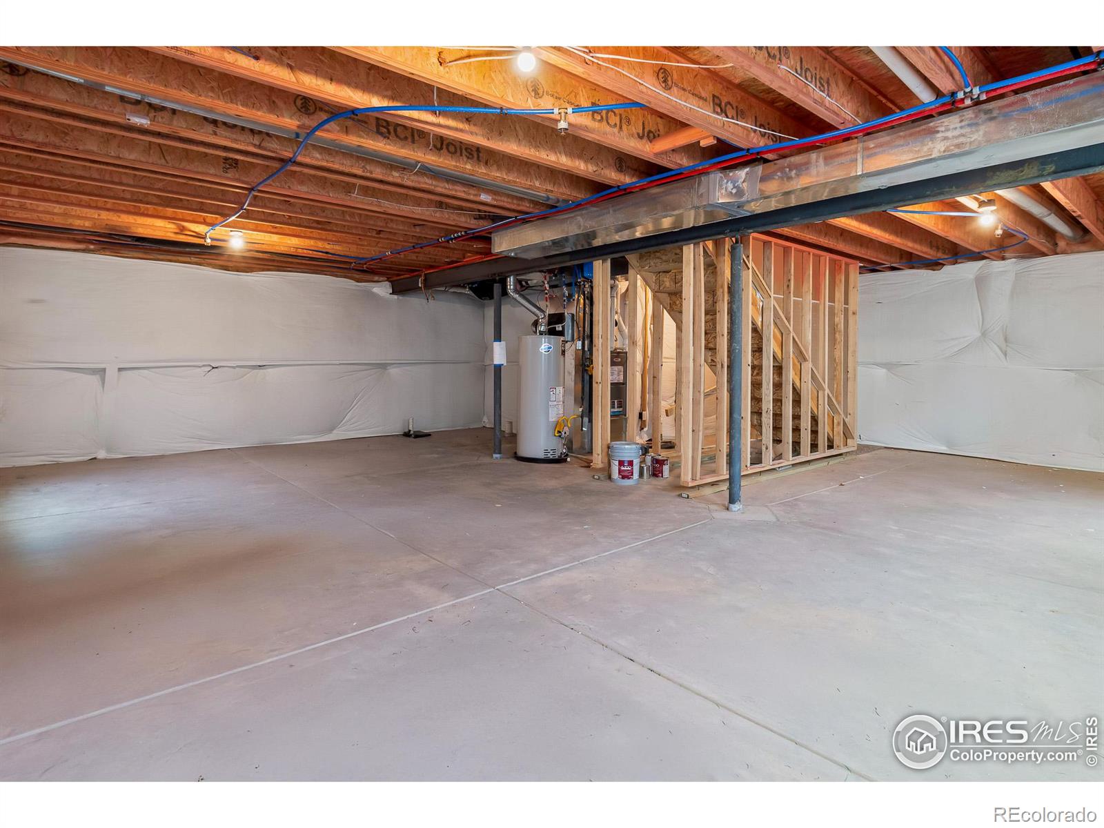 MLS Image #33 for 1410  larimer ridge parkway,timnath, Colorado