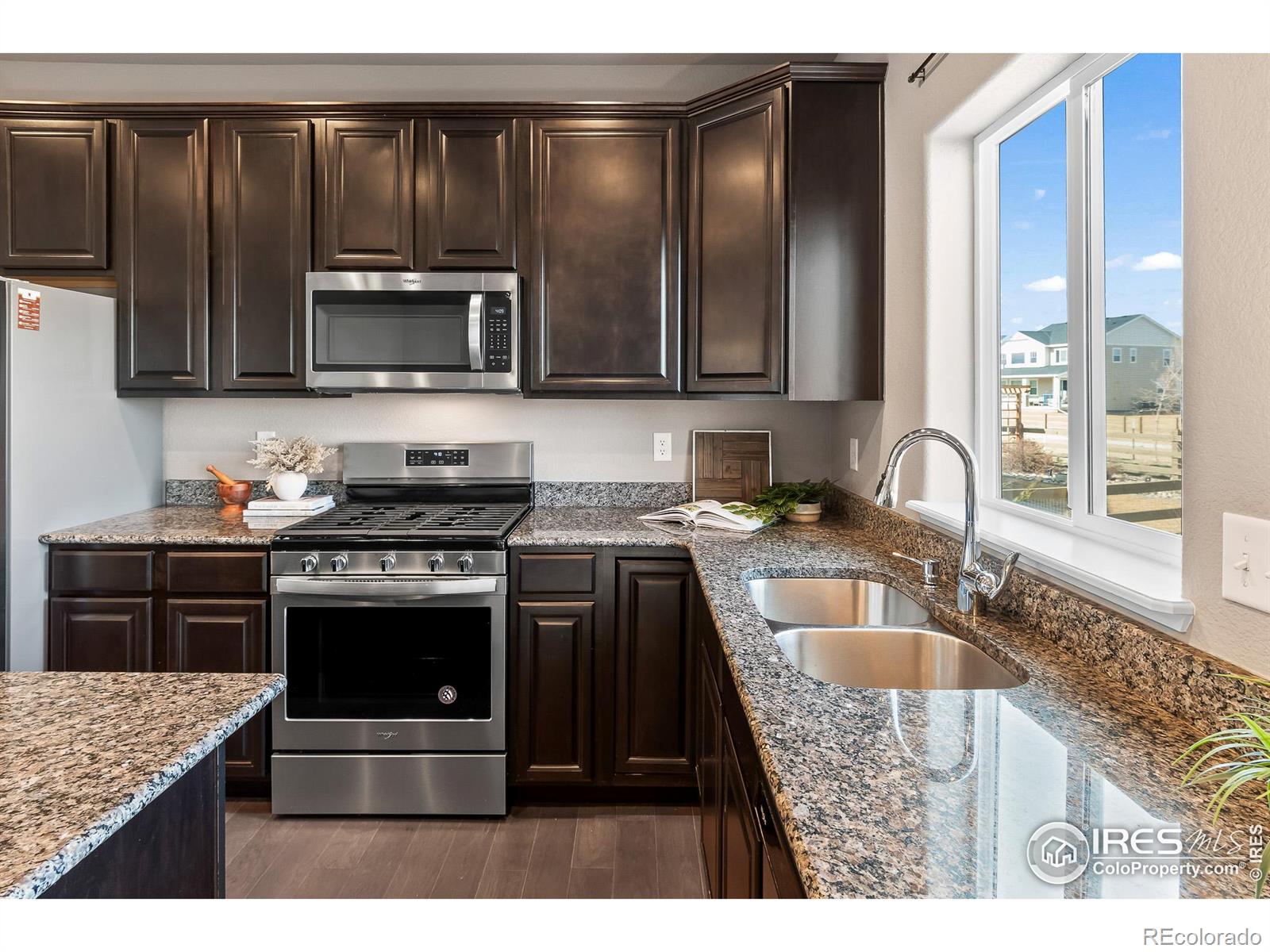 MLS Image #34 for 1410  larimer ridge parkway,timnath, Colorado