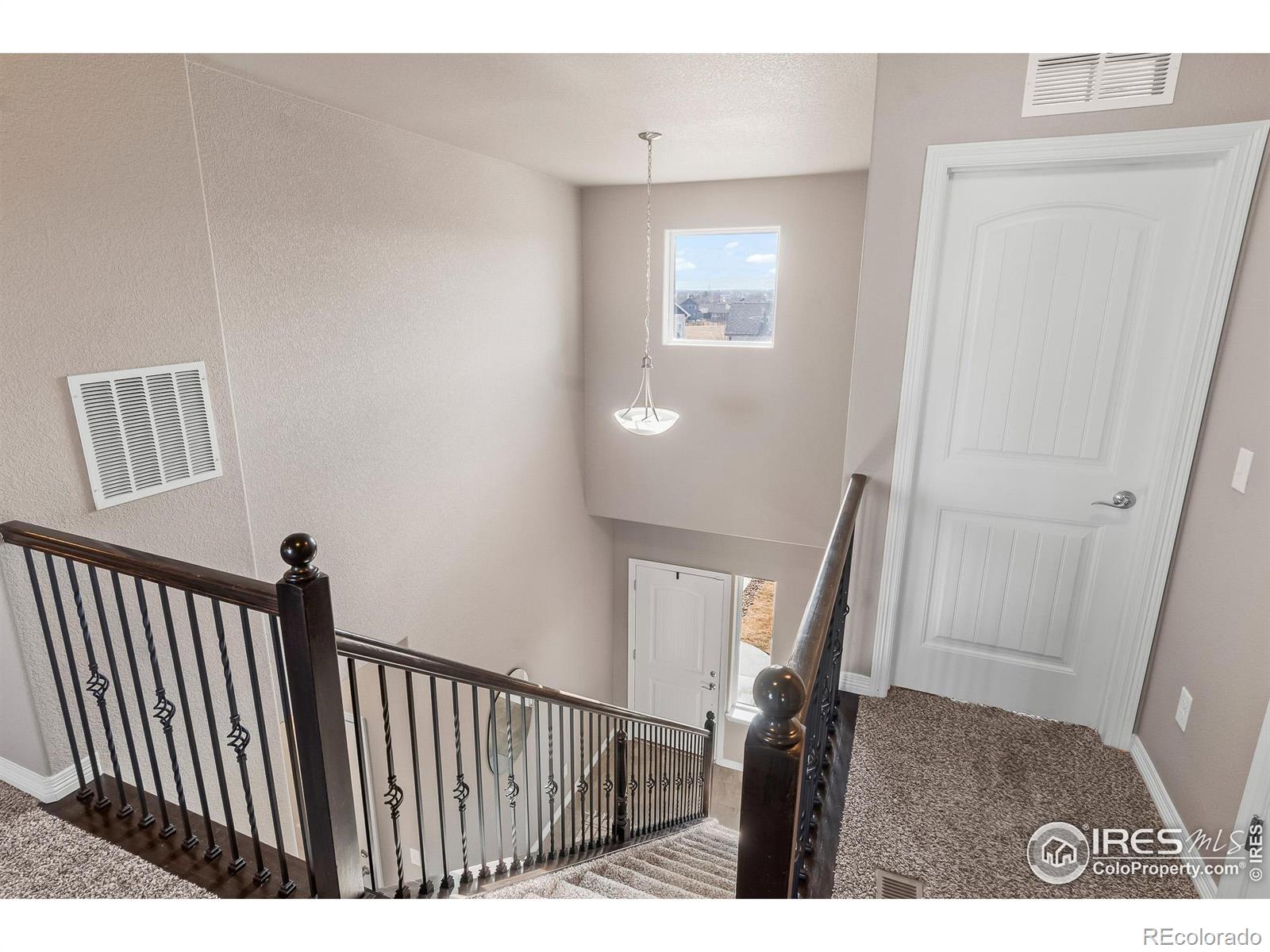 MLS Image #35 for 1410  larimer ridge parkway,timnath, Colorado