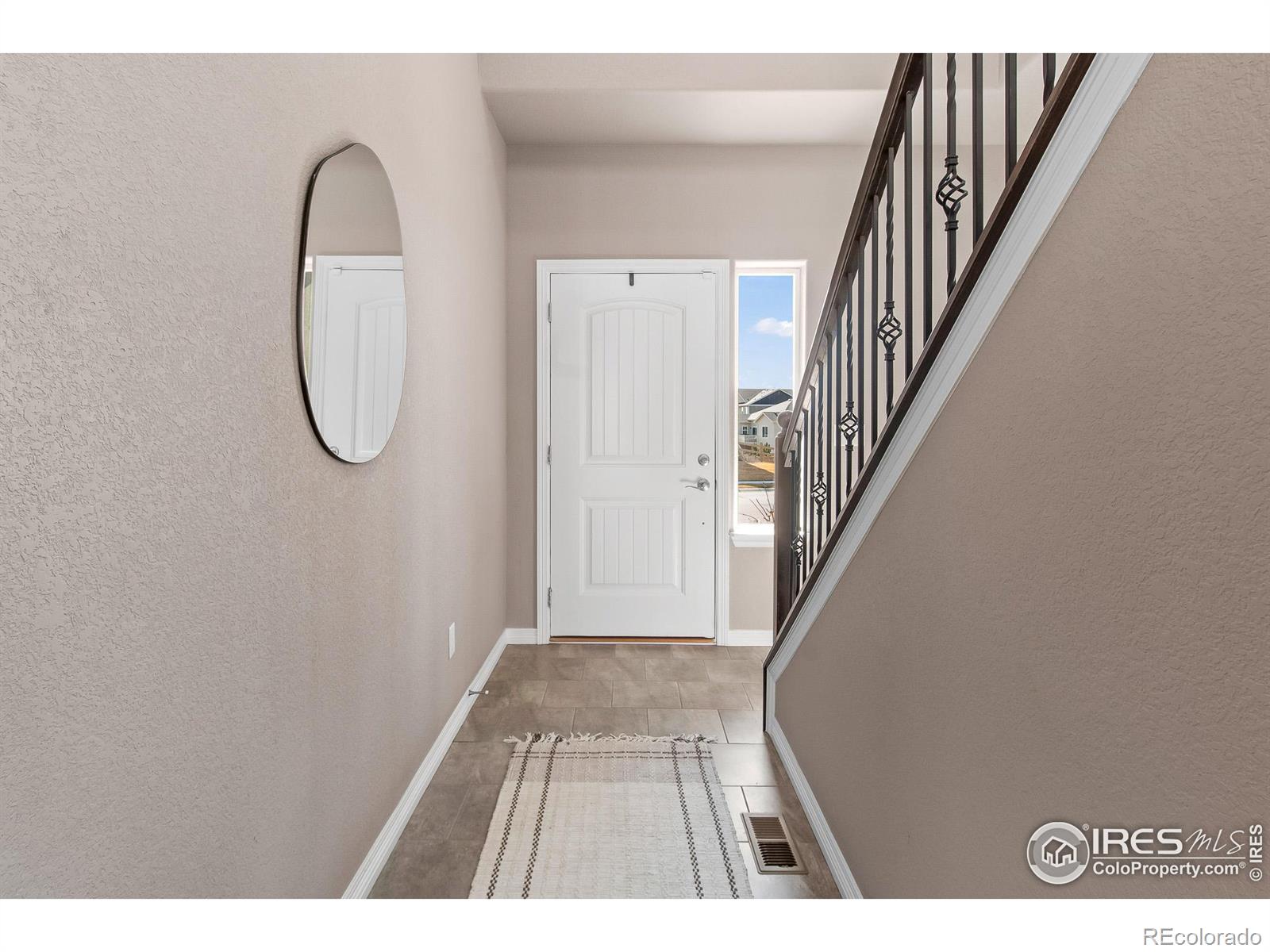 MLS Image #37 for 1410  larimer ridge parkway,timnath, Colorado