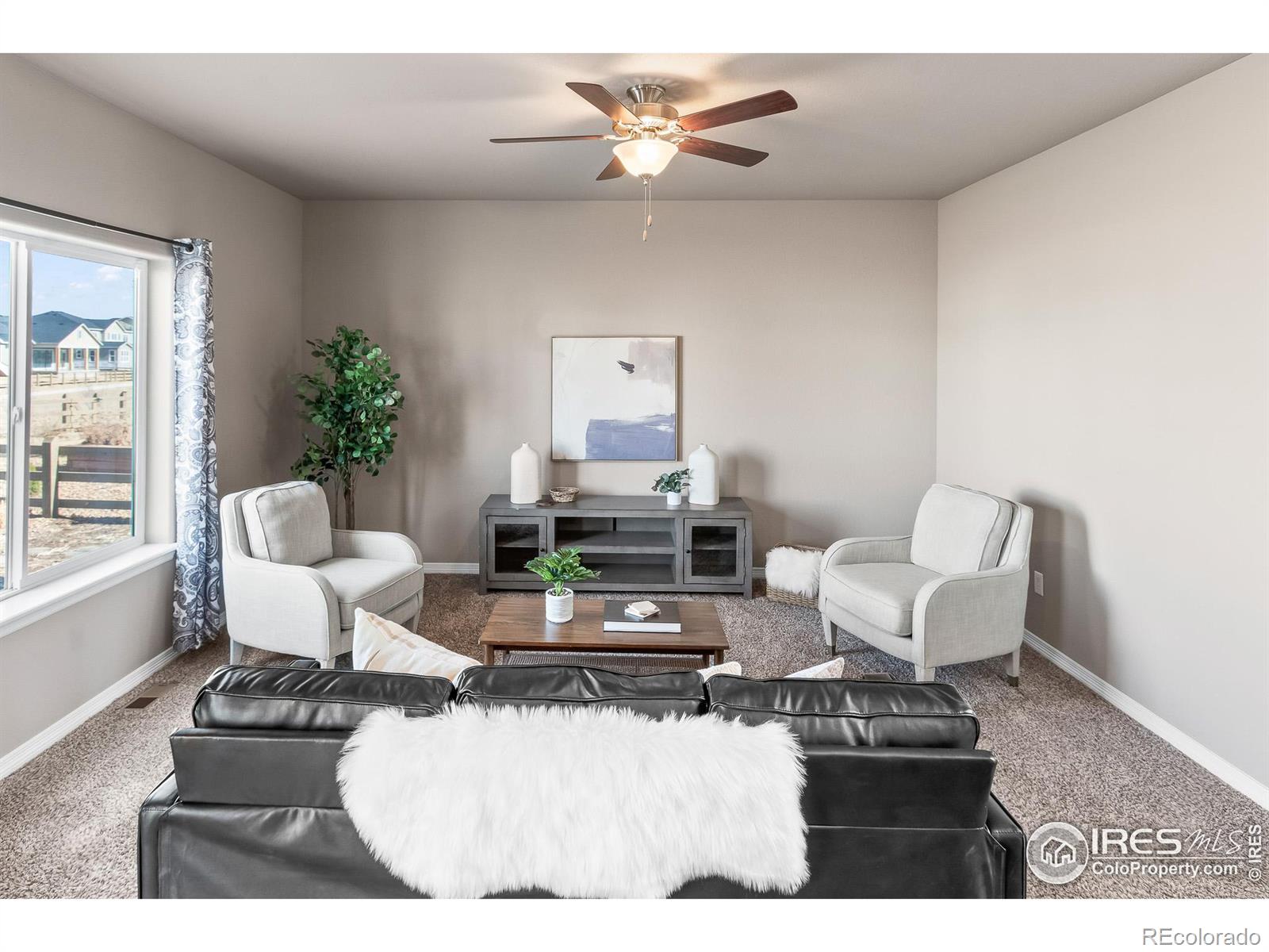MLS Image #6 for 1410  larimer ridge parkway,timnath, Colorado