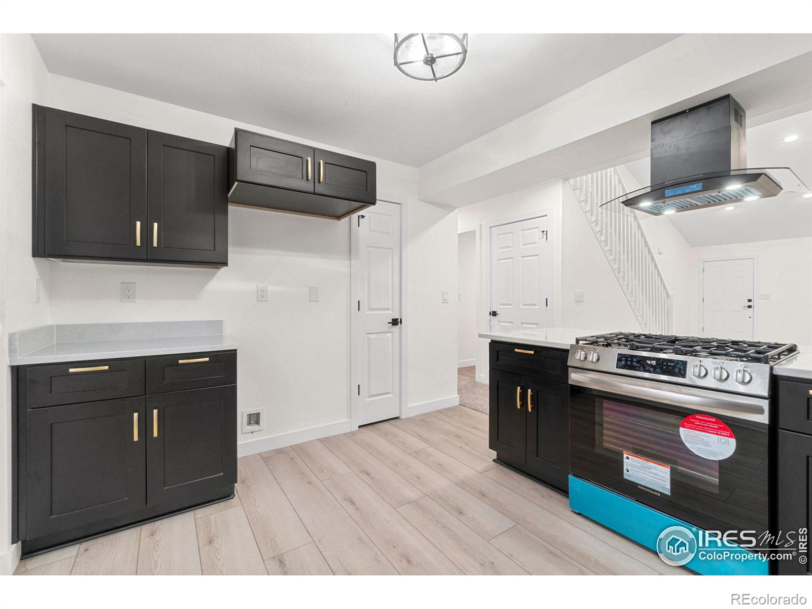 MLS Image #10 for 5780 s parfet street,littleton, Colorado