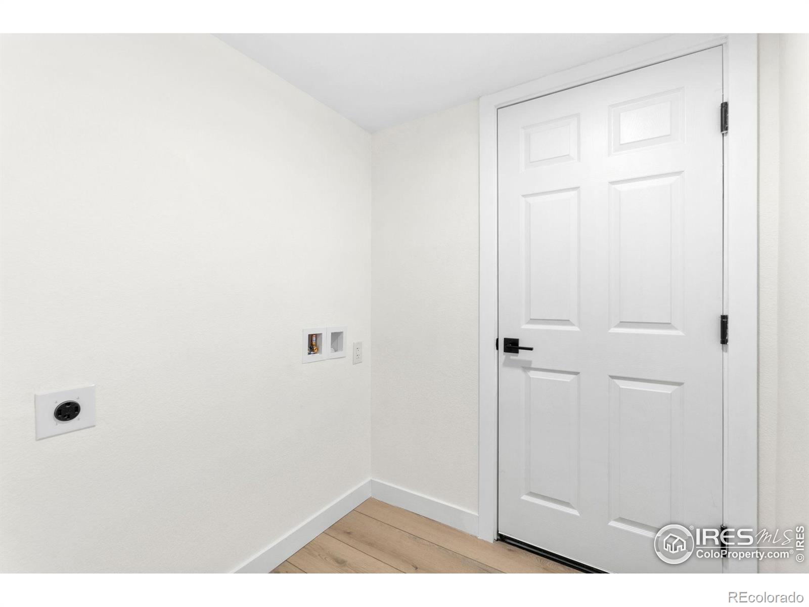 MLS Image #11 for 5780 s parfet street,littleton, Colorado