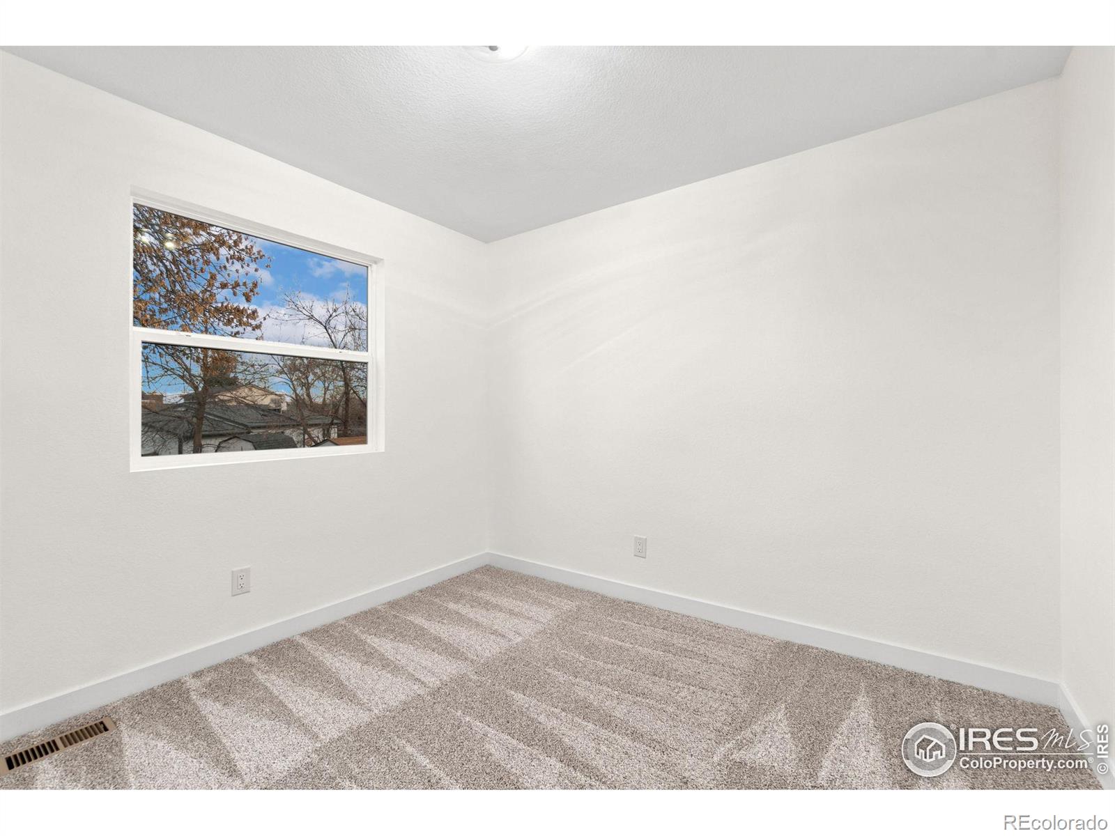 MLS Image #12 for 5780 s parfet street,littleton, Colorado