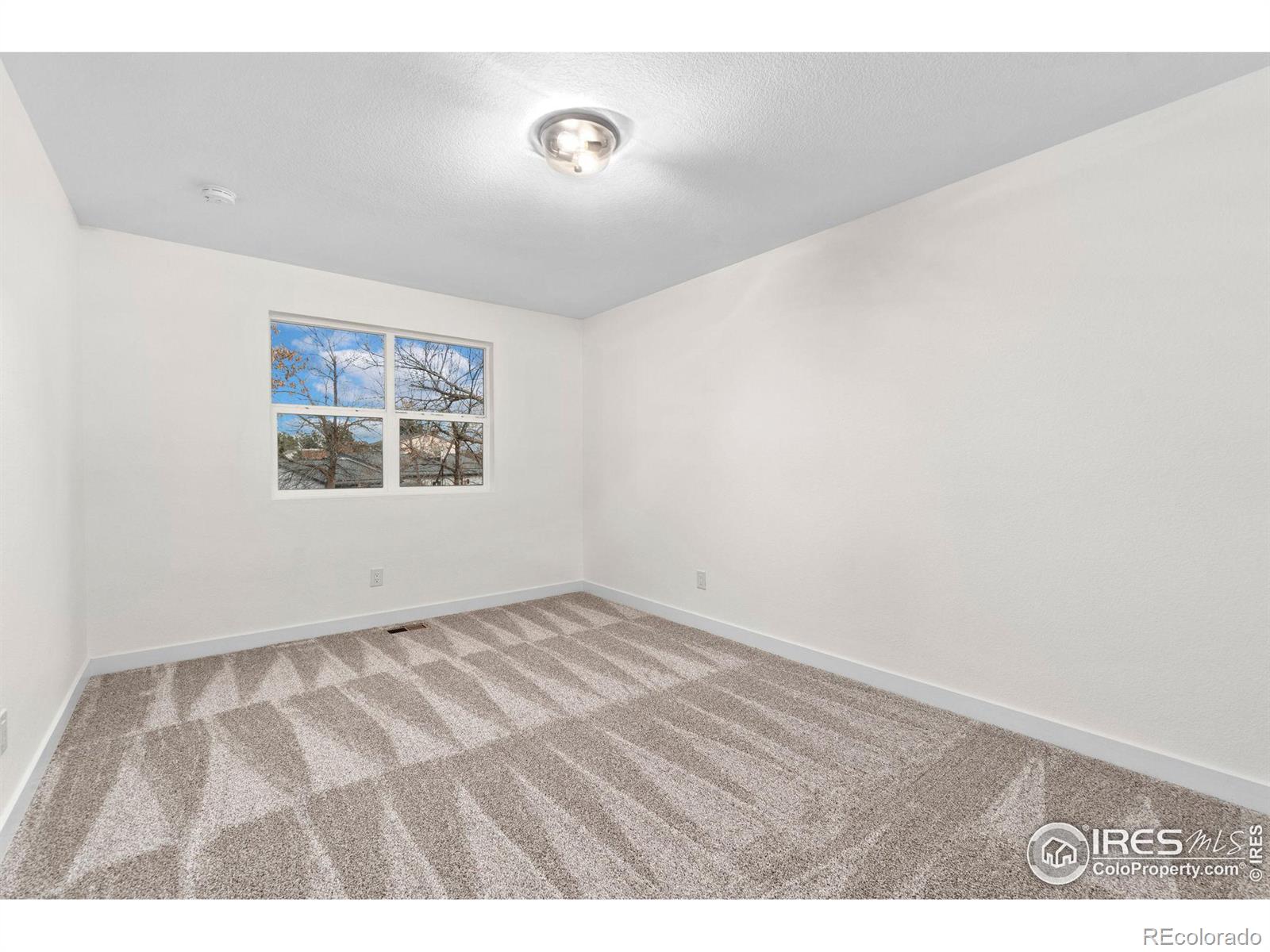 MLS Image #13 for 5780 s parfet street,littleton, Colorado