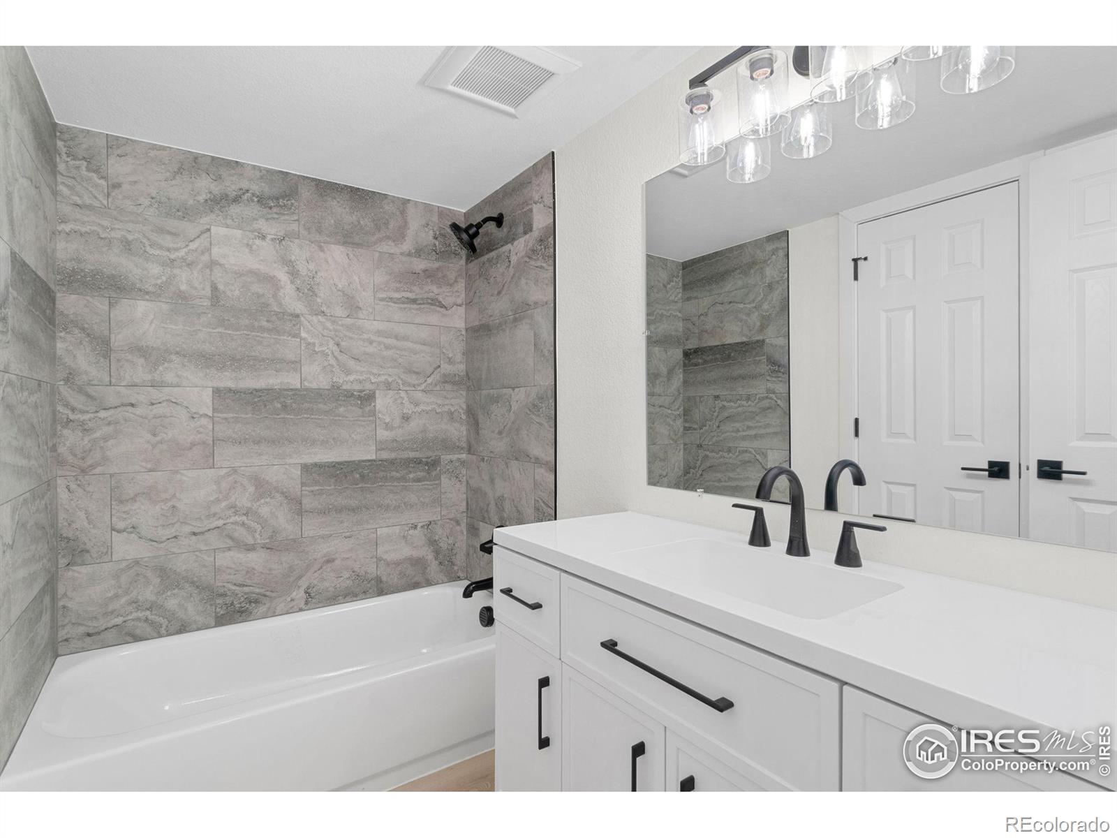 MLS Image #14 for 5780 s parfet street,littleton, Colorado