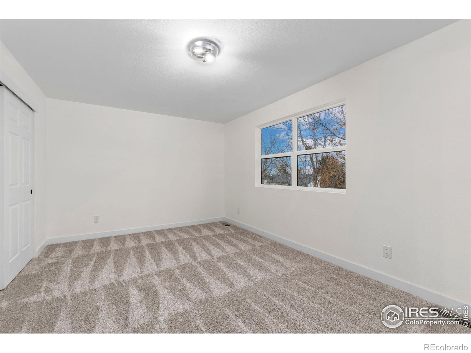 MLS Image #15 for 5780 s parfet street,littleton, Colorado