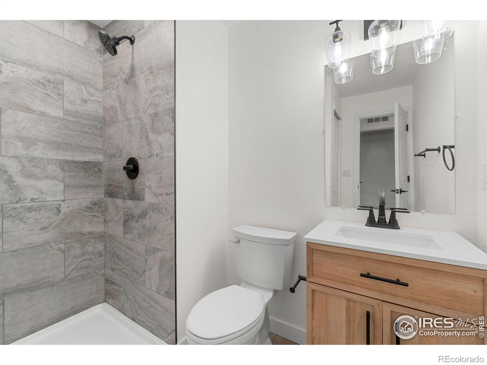 MLS Image #16 for 5780 s parfet street,littleton, Colorado