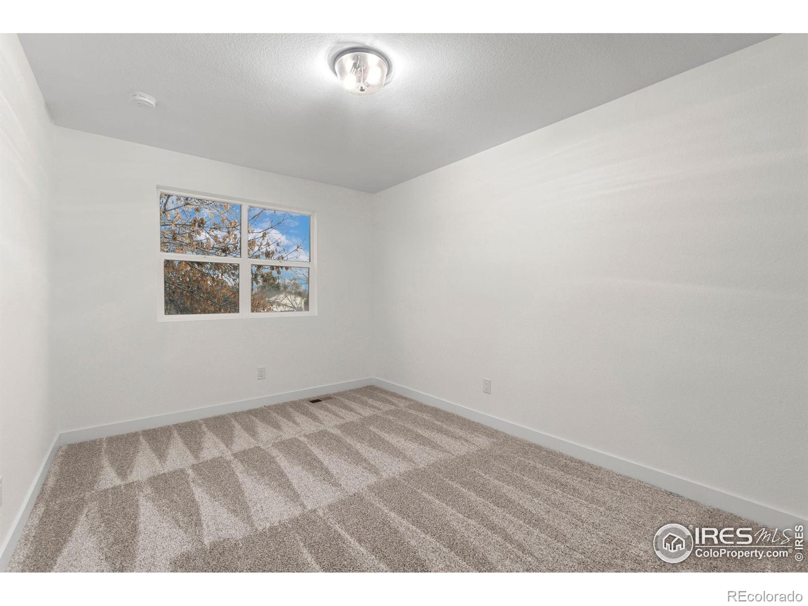 MLS Image #17 for 5780 s parfet street,littleton, Colorado